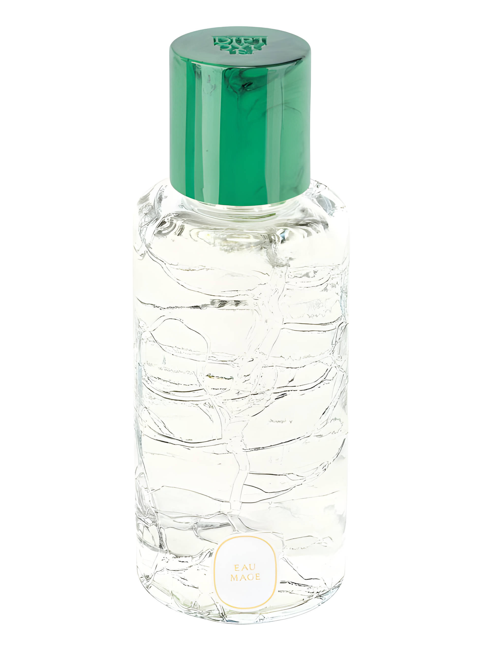 Eau Mage Eau de Parfum by Diptyque perfume bottle