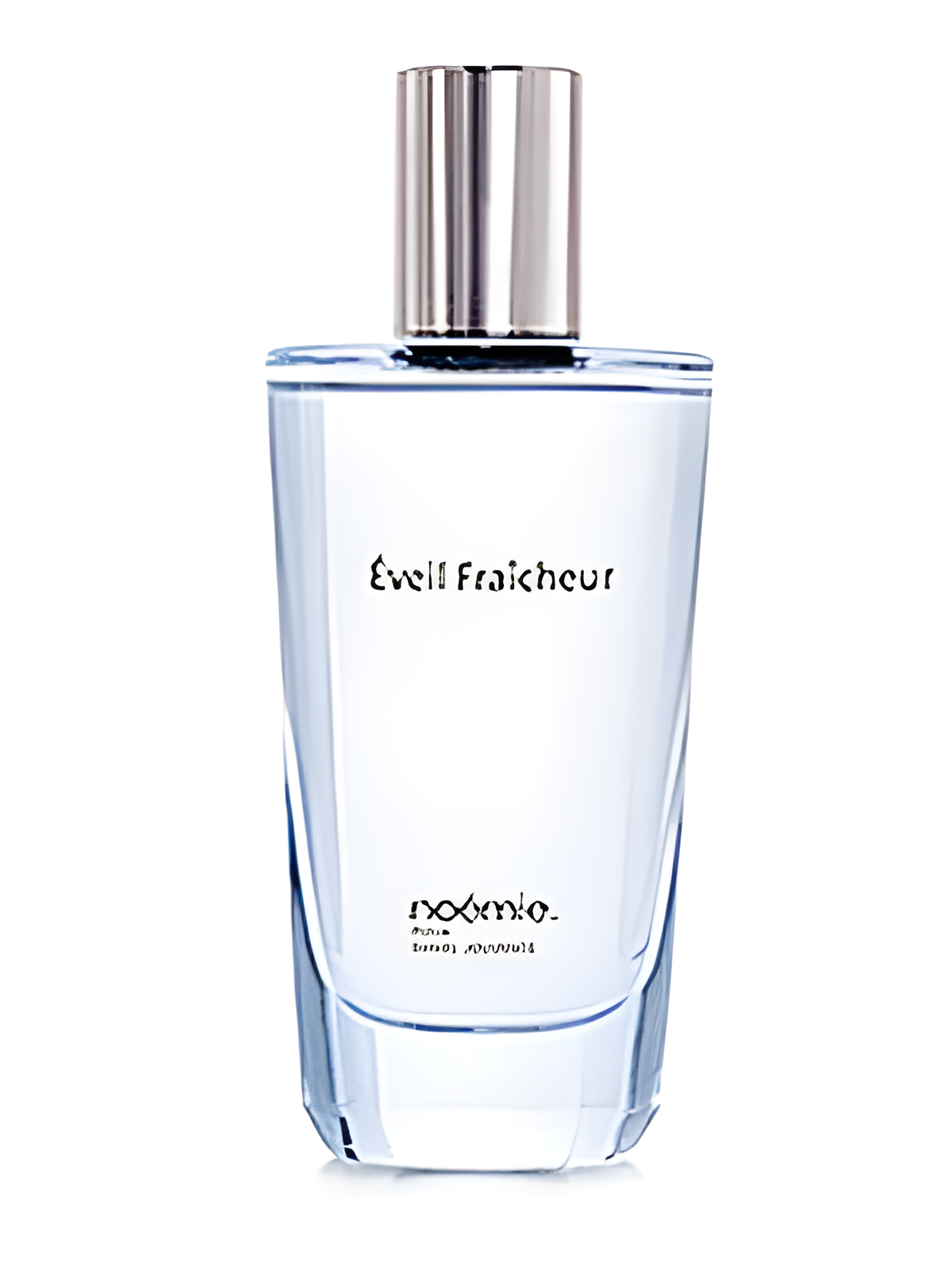Éveil Fraîcheur by Galerie Noemie perfume bottle