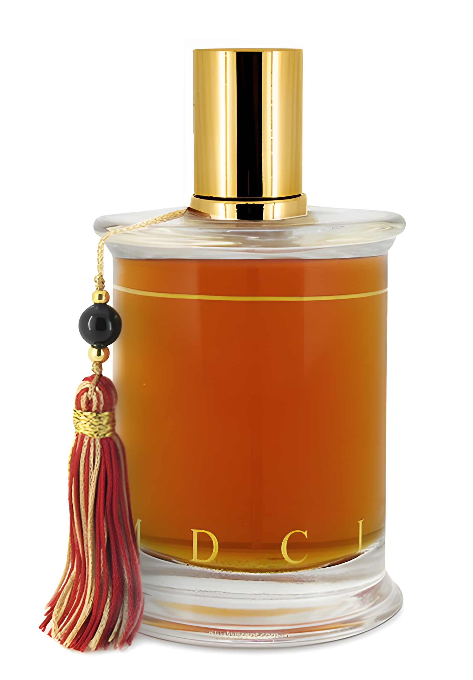 Chypre Palatin by MDCI Parfums perfume bottle