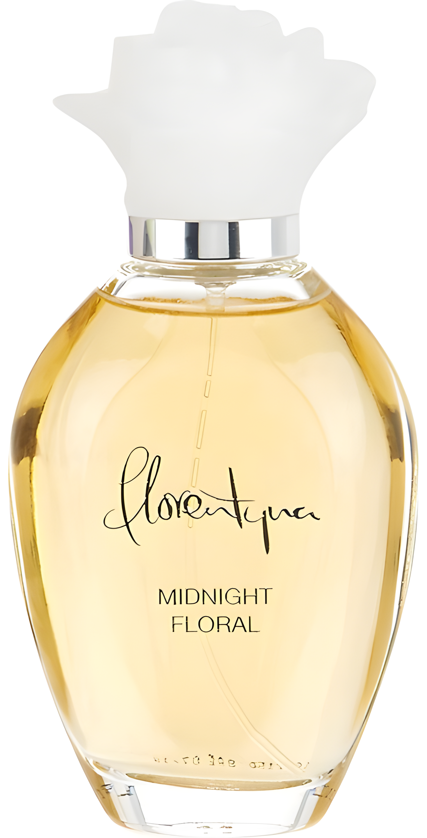 Florentyna Midnight Floral by Marks & Spencer perfume bottle