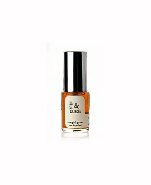 Cowgirl Grass by DS&Durga perfume bottle