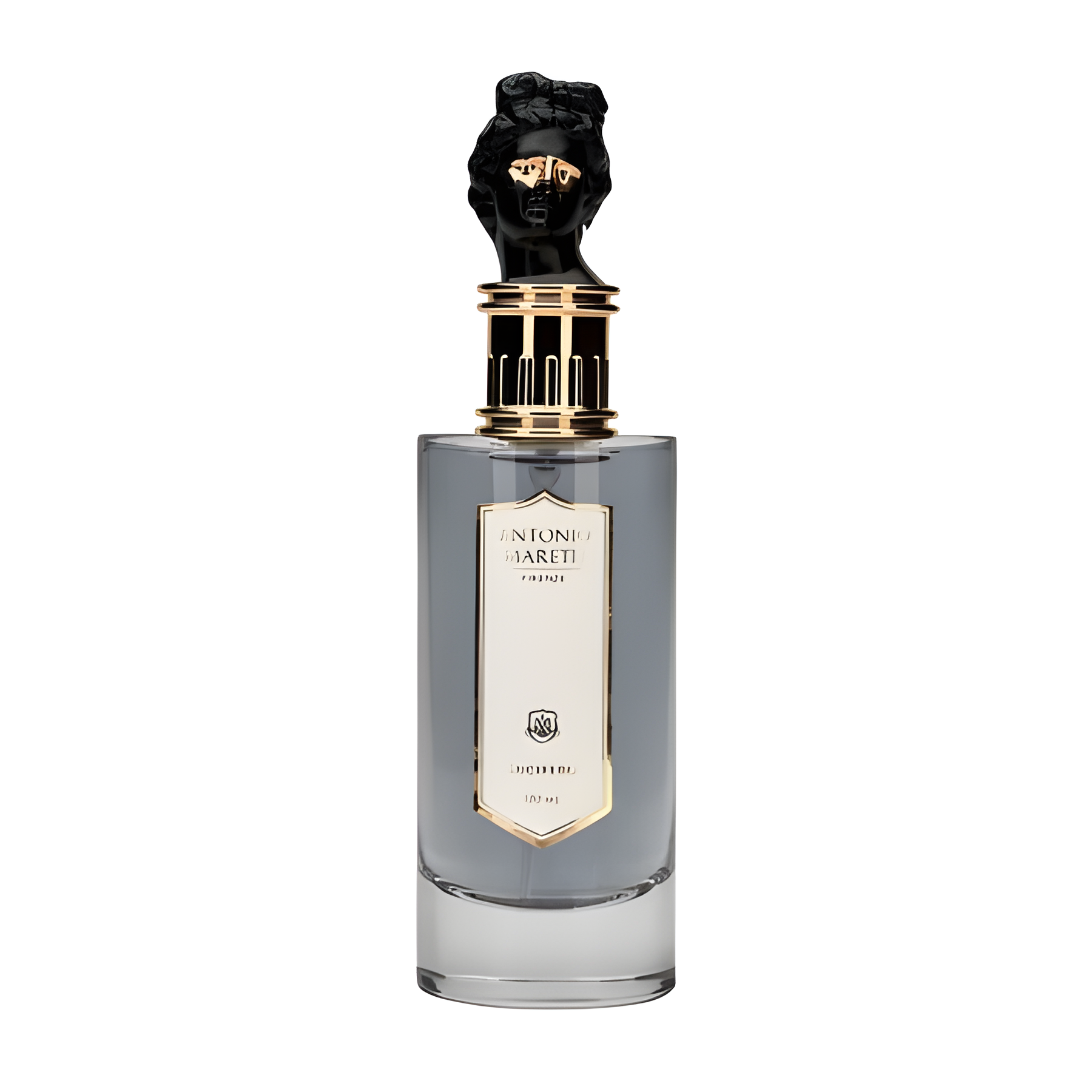 Lucifero by Antonio Maretti perfume bottle