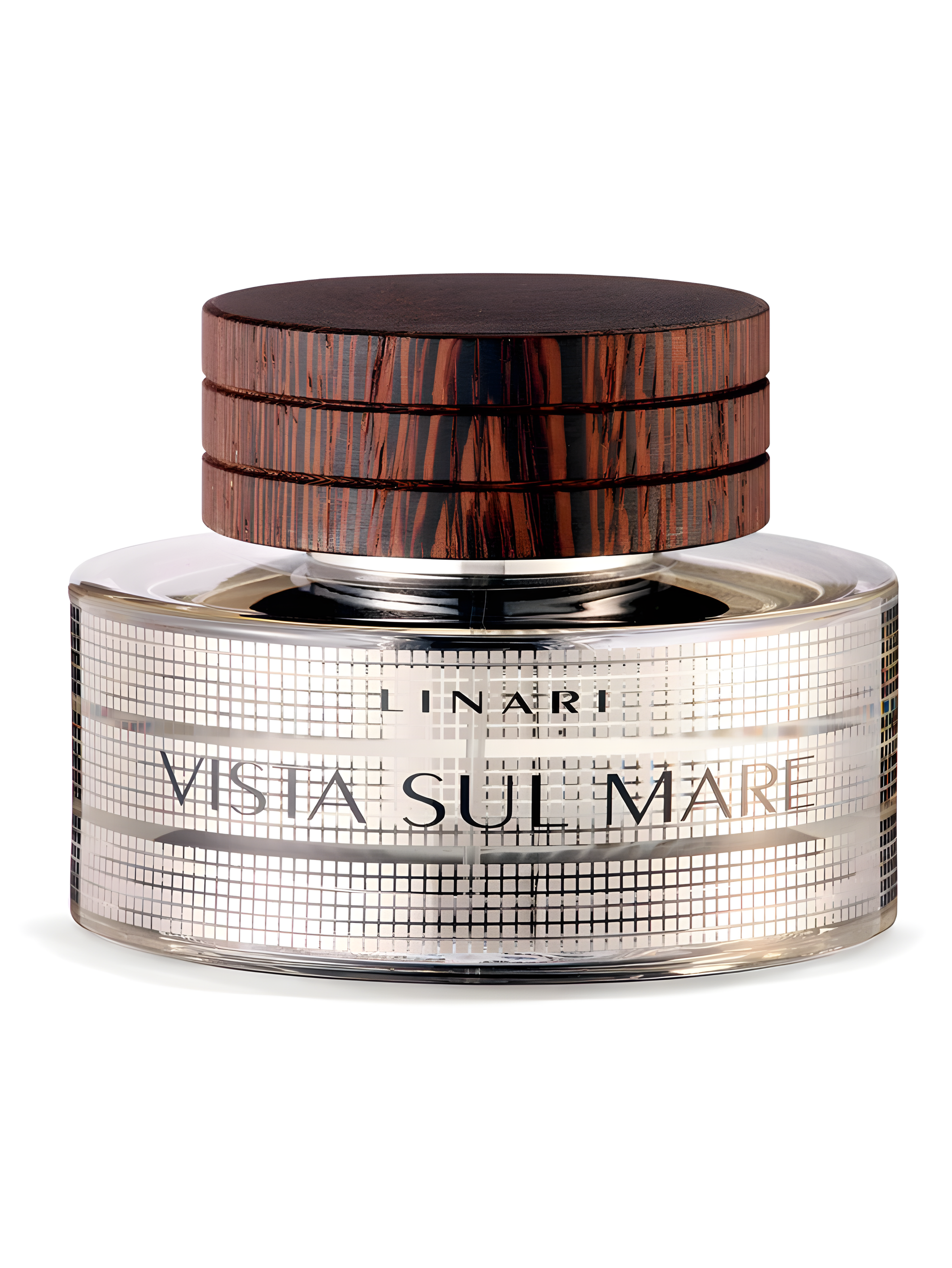 Vista Sul Mare by Linari perfume bottle
