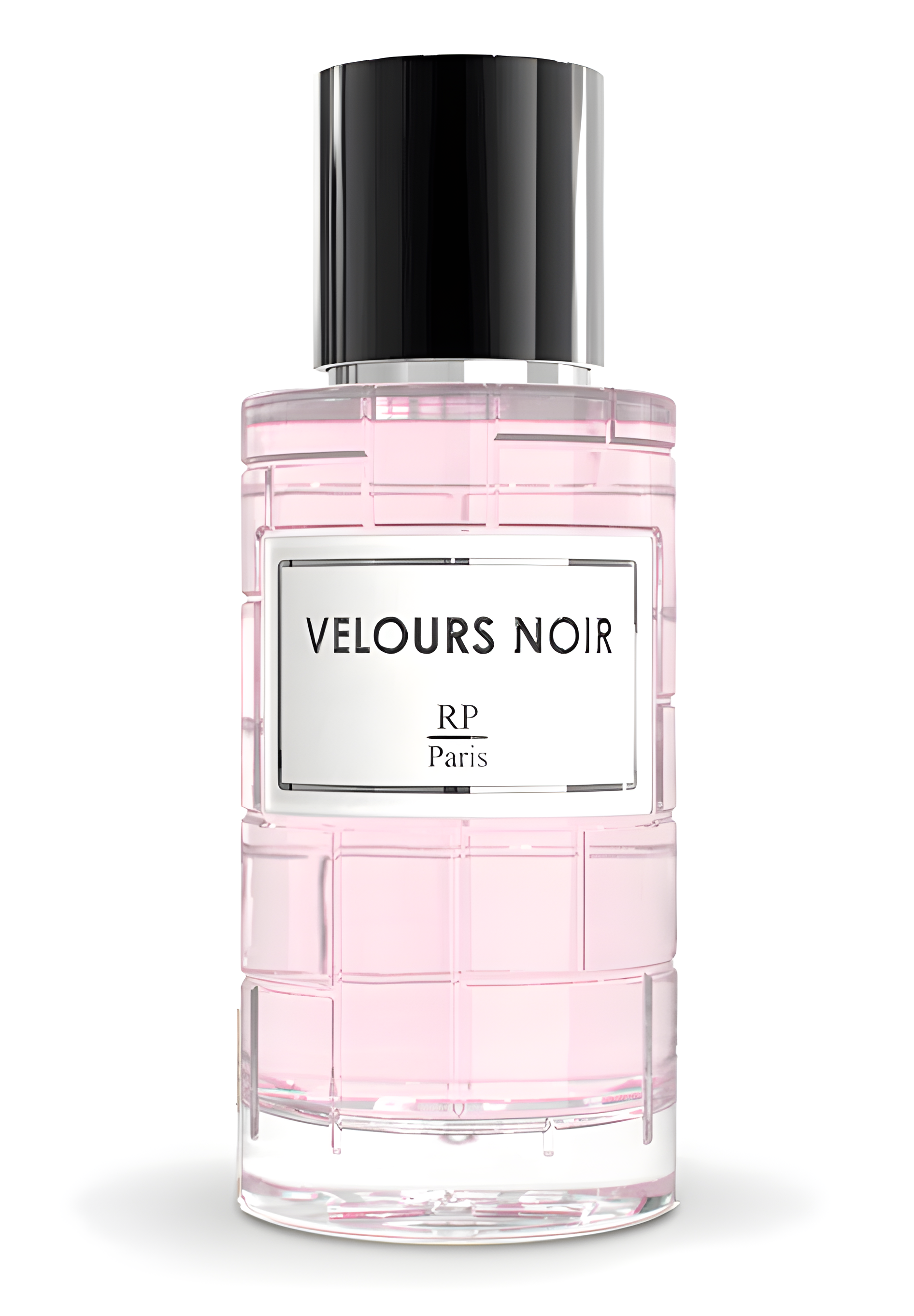 Velours Noir by RP Parfums perfume bottle