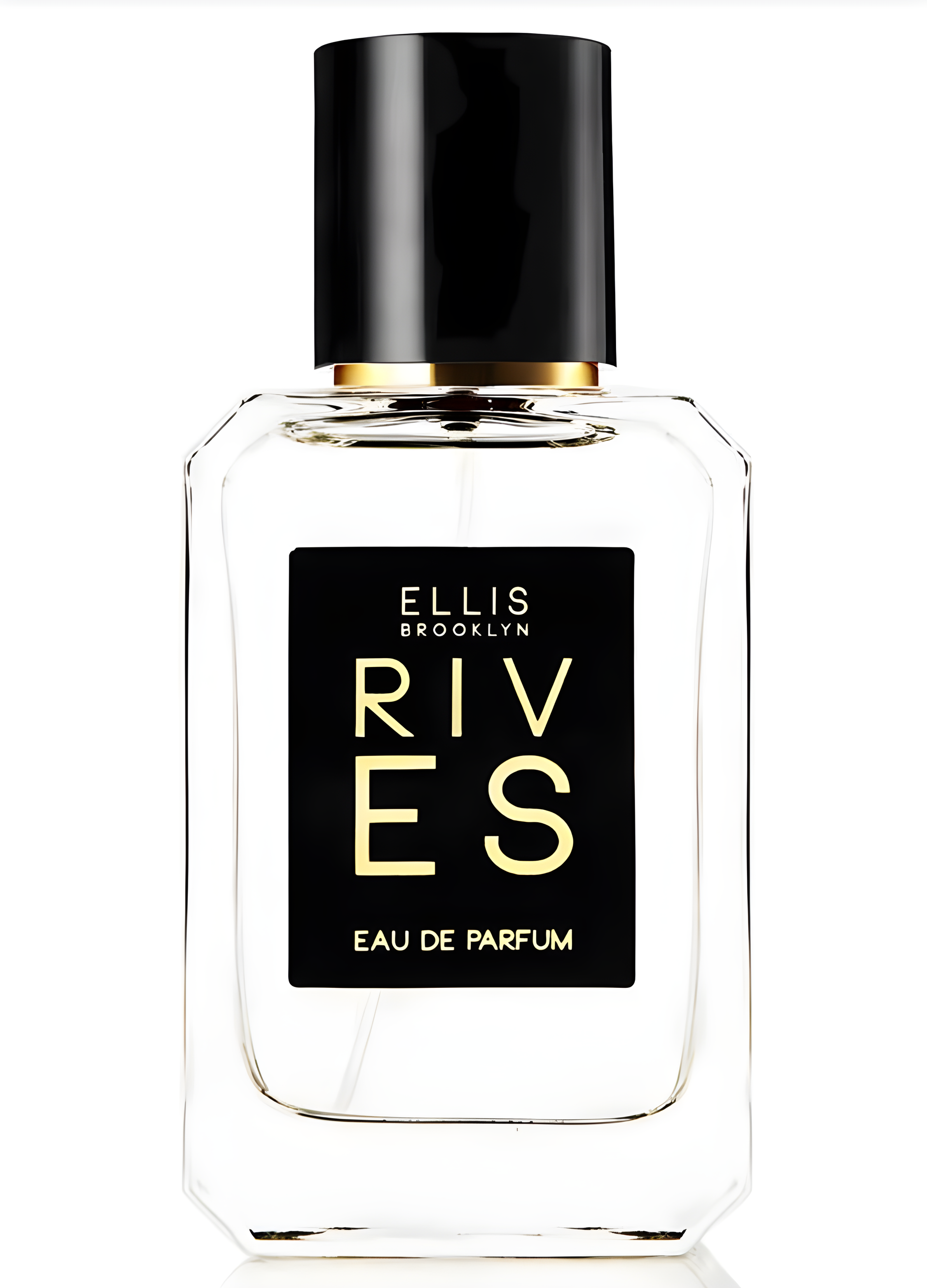 Rives by Ellis Brooklyn perfume bottle