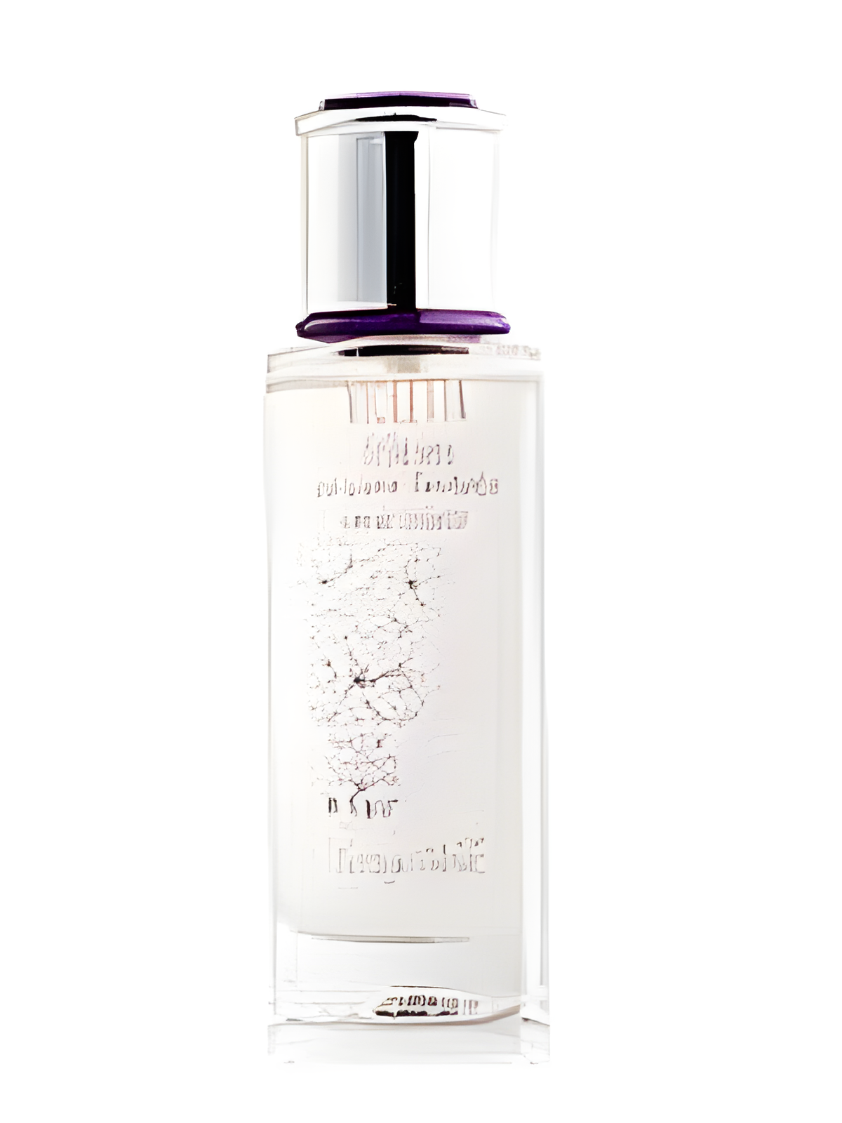 Violetta Della Sera by Bottega Verde perfume bottle