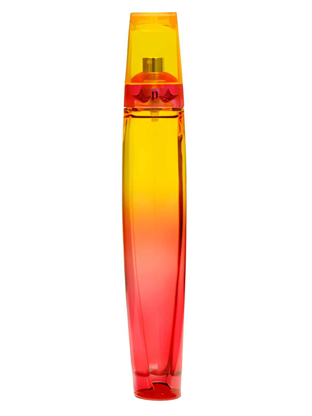 Police Caribbean by Police perfume bottle