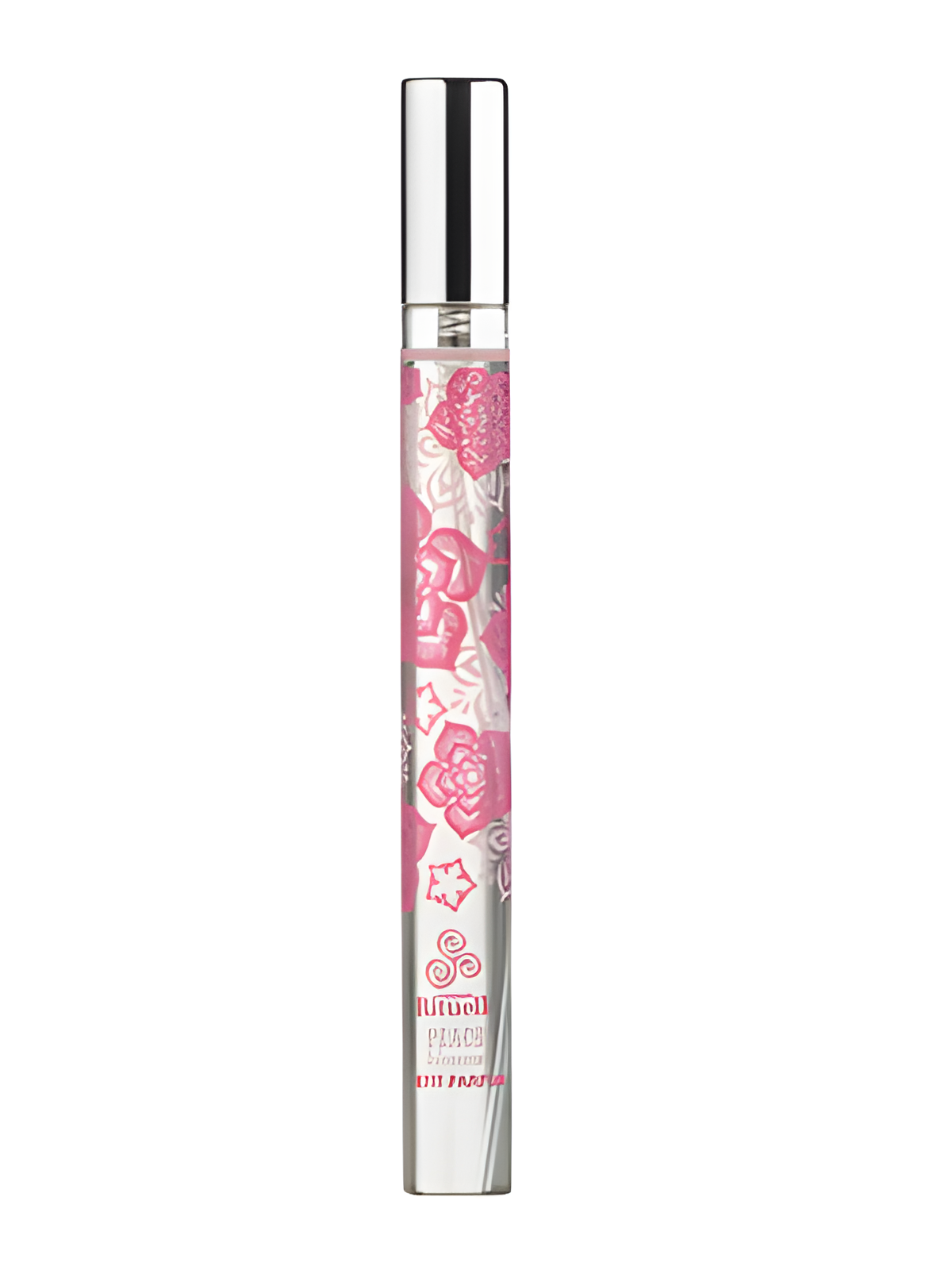 Peach Blossom by Urban Rituelle perfume bottle