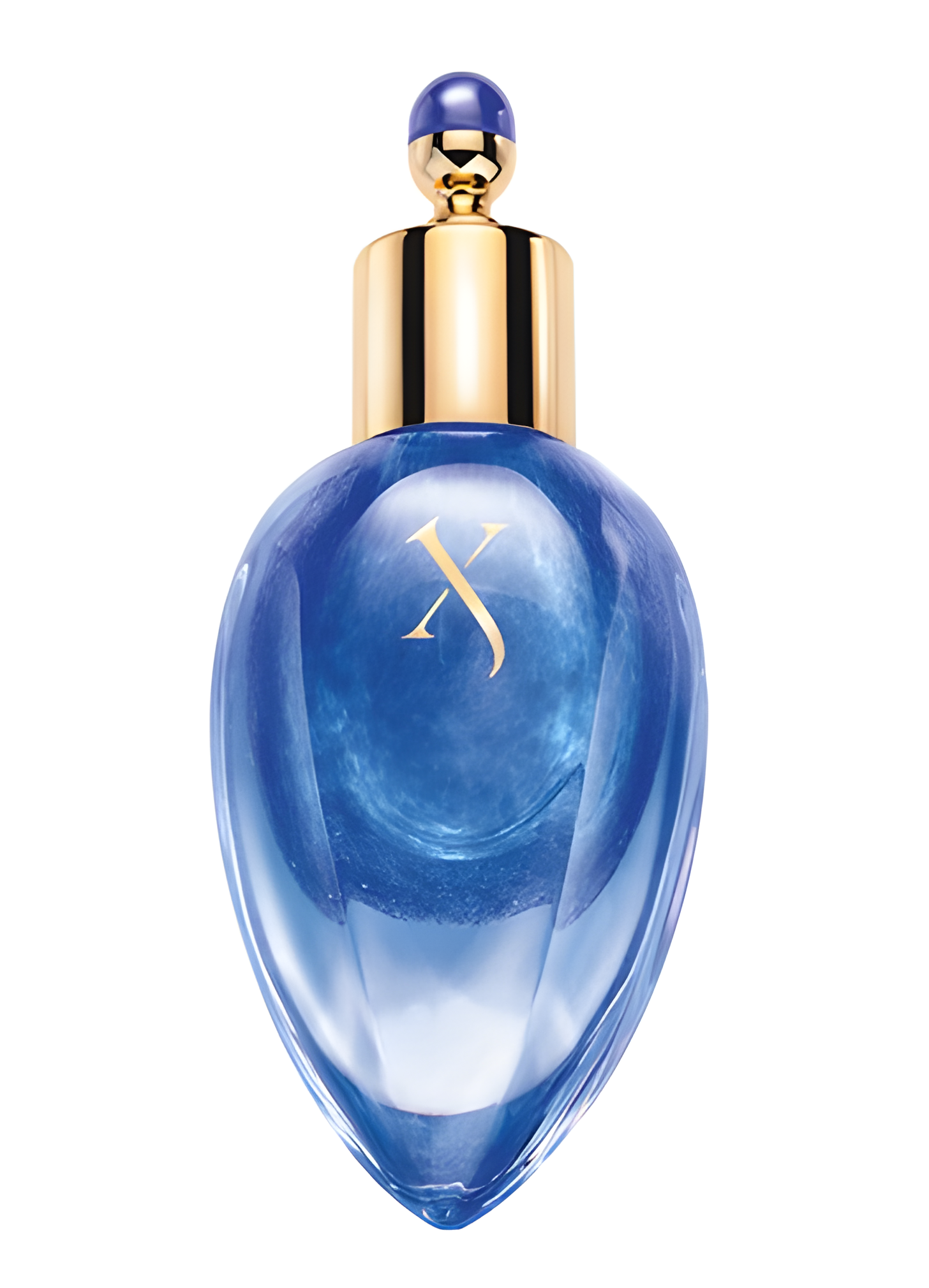 XXY Perfume Extract by Xerjoff perfume bottle