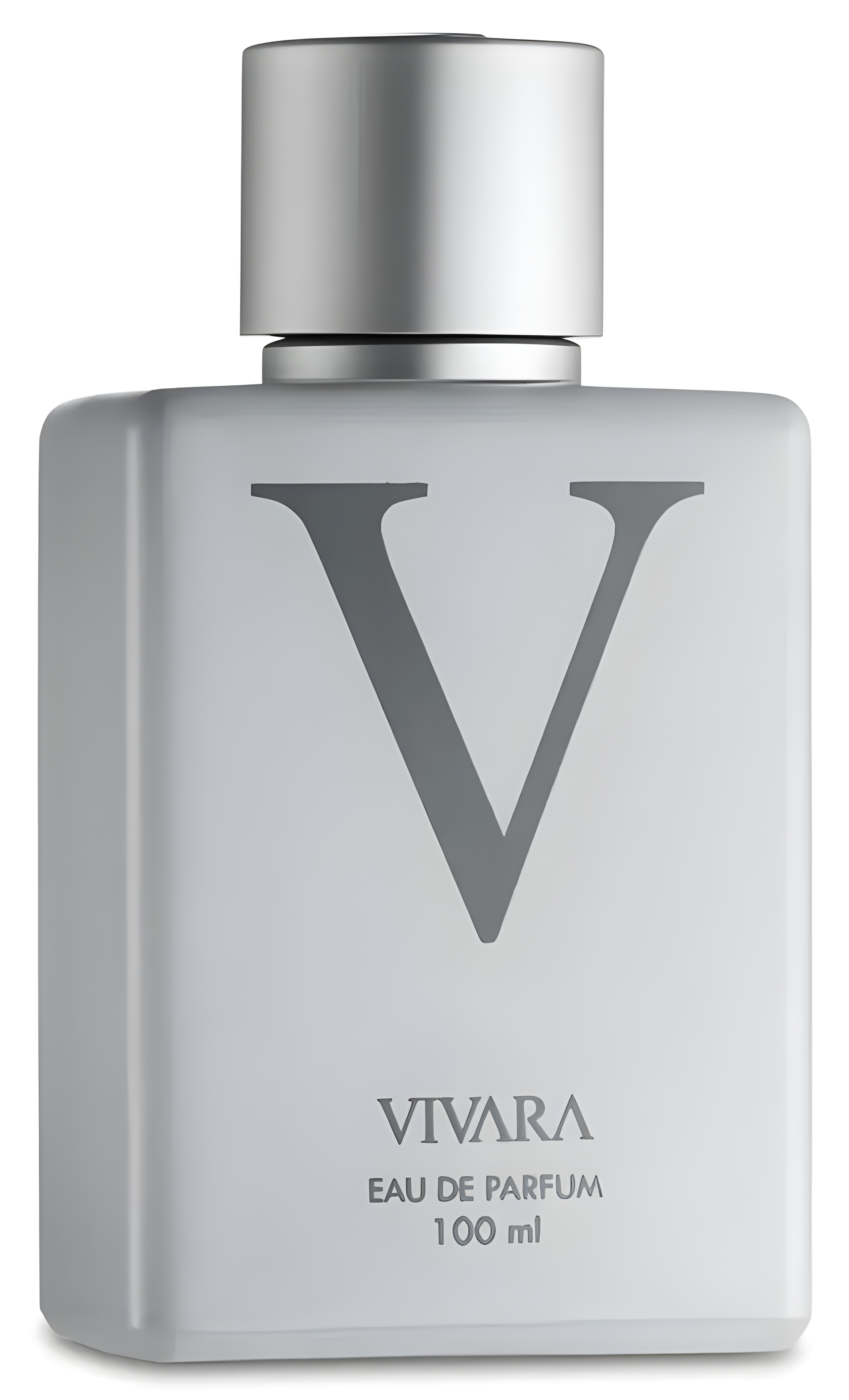 V Light by VIVARA perfume bottle