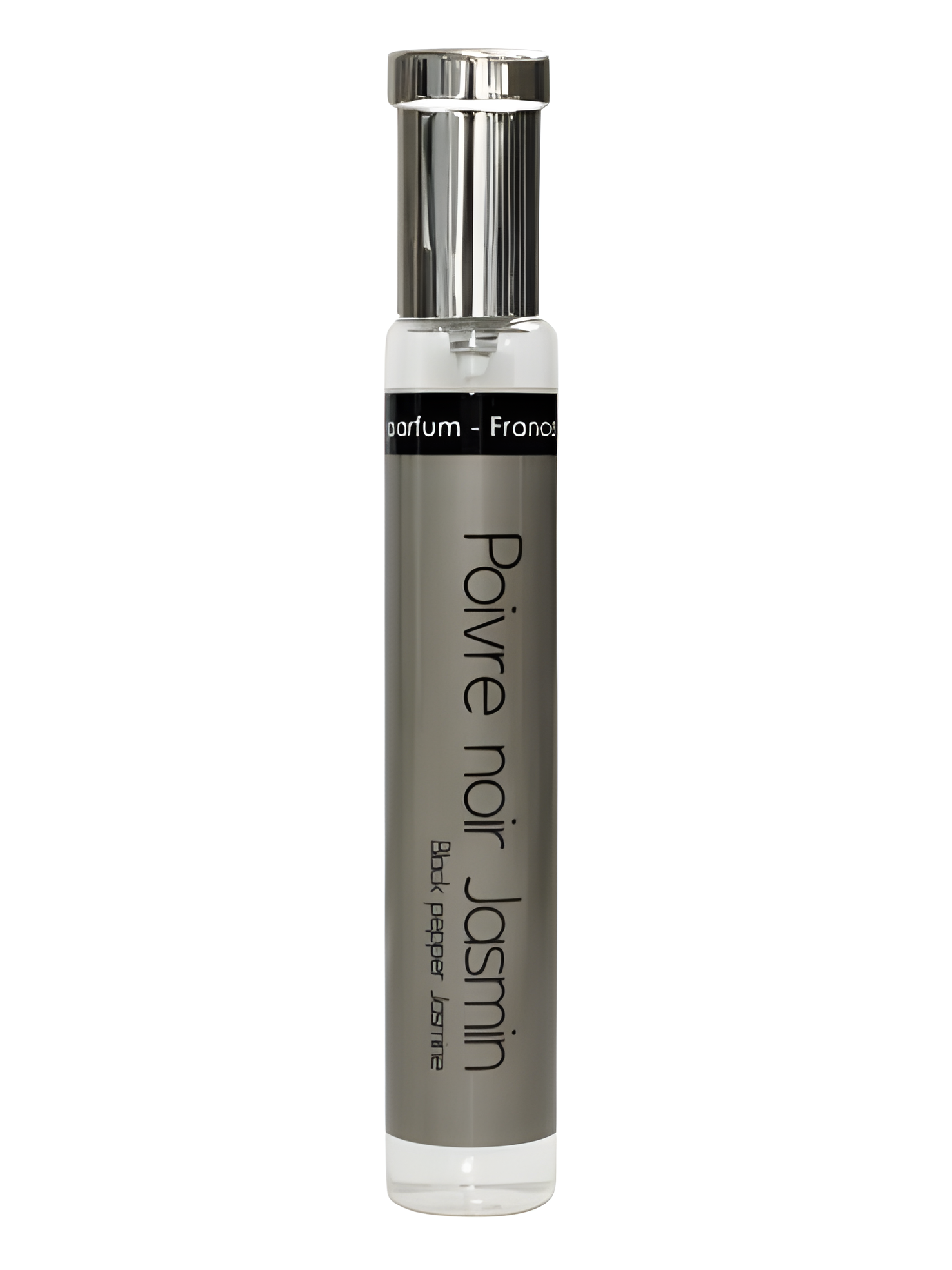 Poivre Noir Jasmin by Adopt Parfums perfume bottle