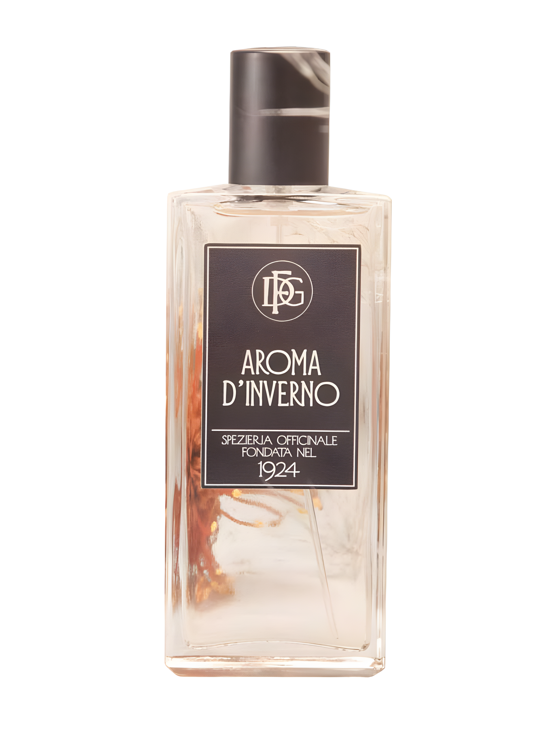 Aroma d’Inverno by DFG1924 perfume bottle