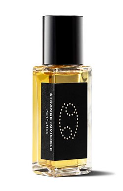 Cancer by Strange Invisible Perfumes perfume bottle