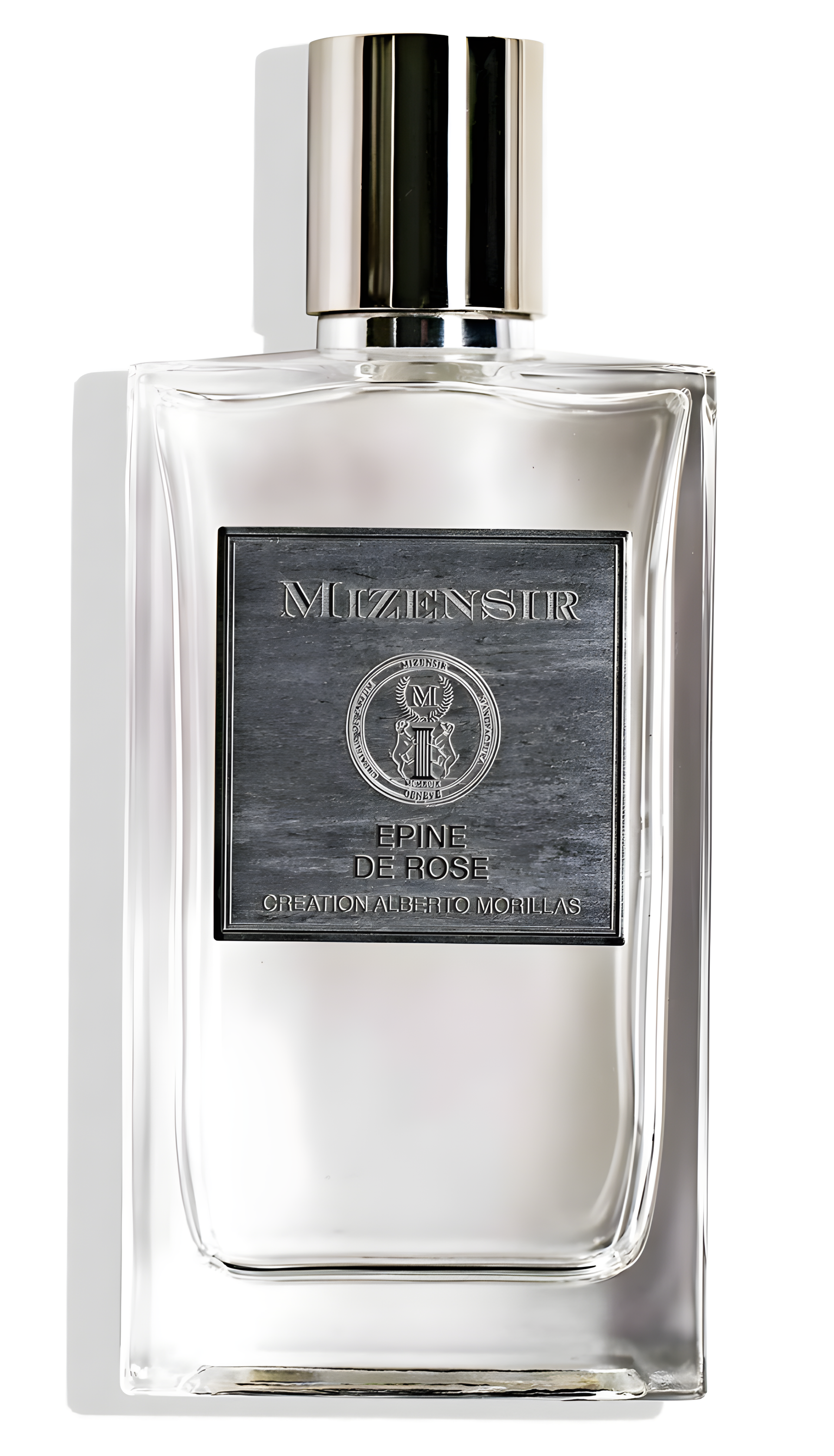Épine de Rose by Mizensir perfume bottle