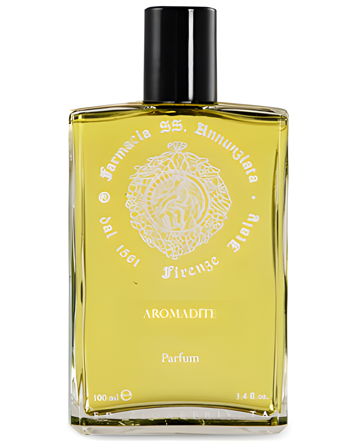 Aromadite by Farmacia SS. Annunziata perfume bottle