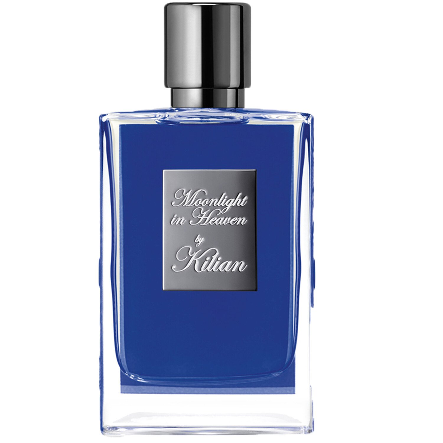 Moonlight in Heaven by By Kilian perfume bottle
