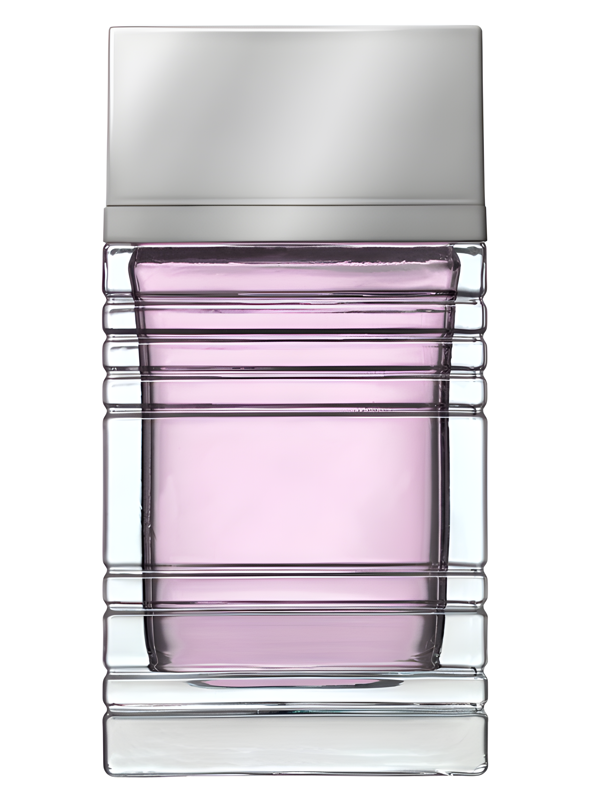 Jasper Conran II by Jasper Conran perfume bottle