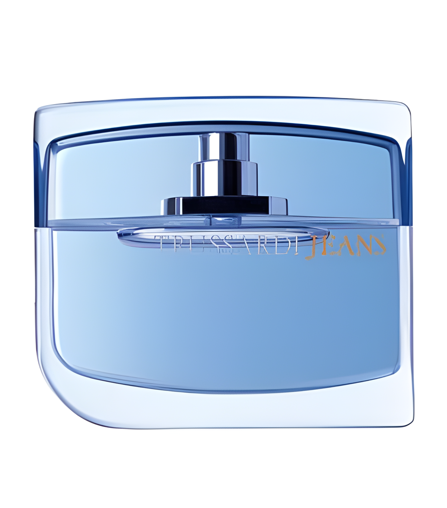 Trussardi Jeans by Trussardi perfume bottle
