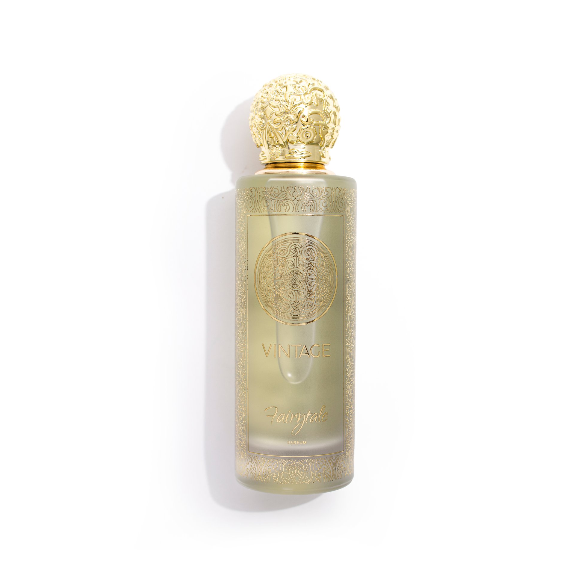 Fairytale by AMD Perfumes perfume bottle