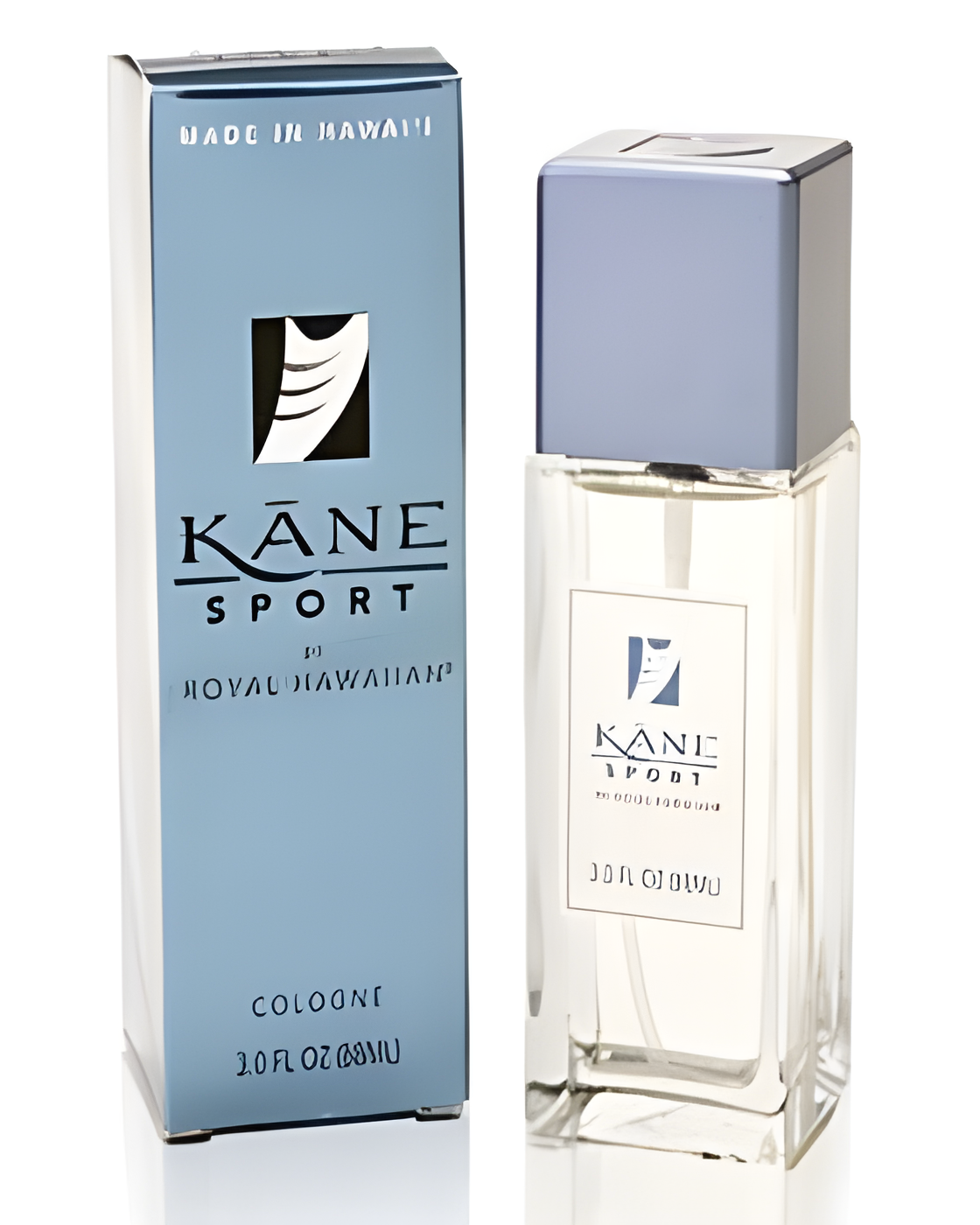 Royal Hawaiian Kane Sport