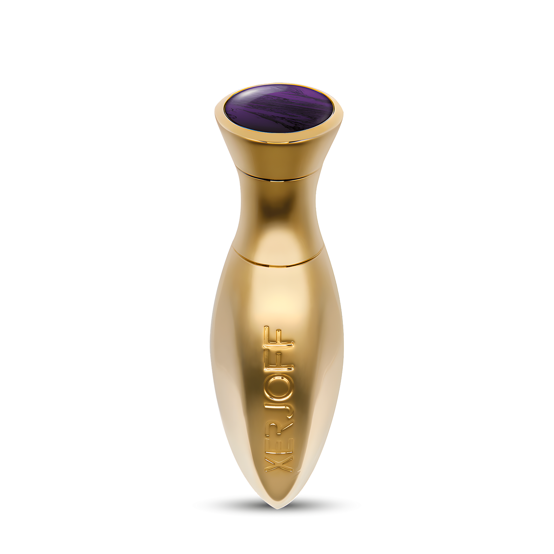 Amphorae 17 by Xerjoff perfume bottle
