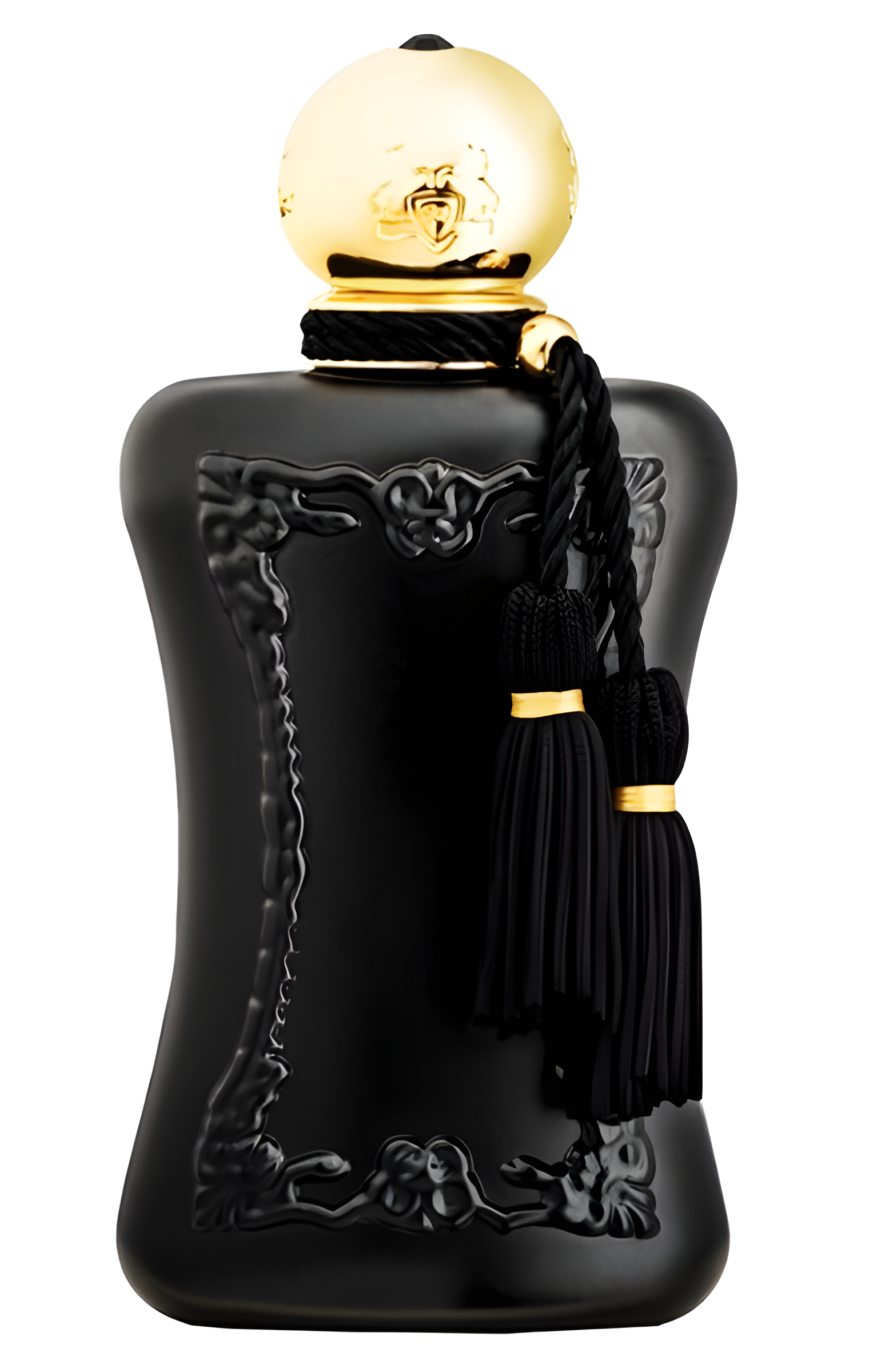 Athalia by Parfums de Marly perfume bottle