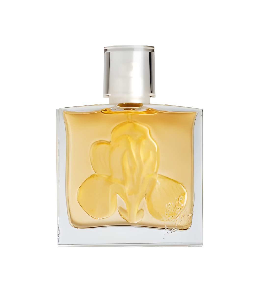 Iris in Love by Kiotis perfume bottle