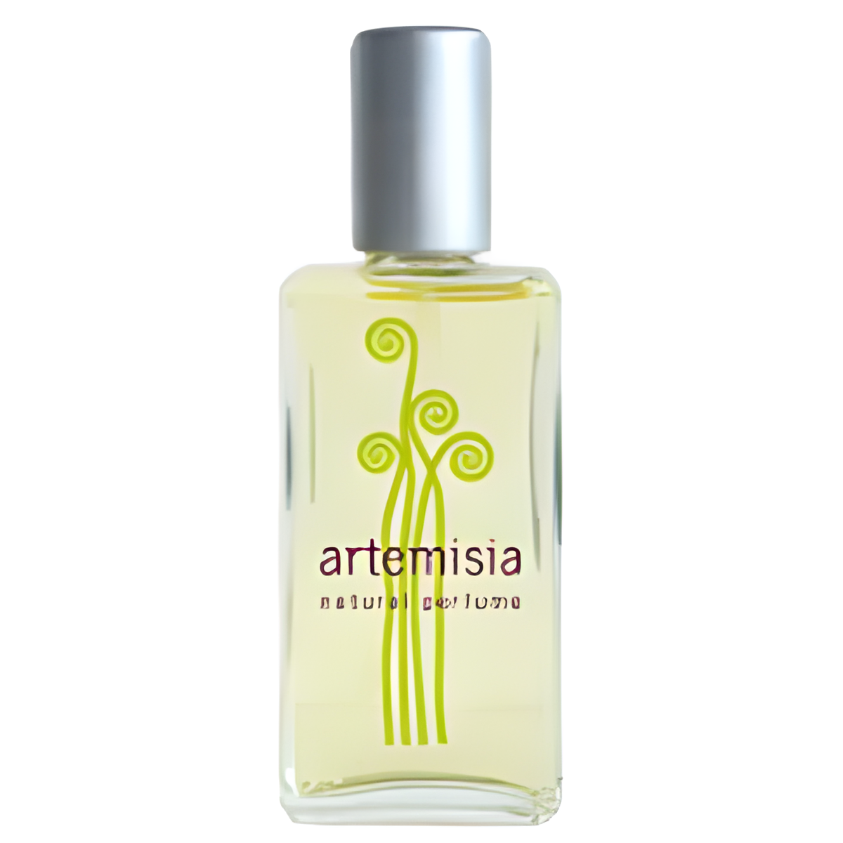 Ondine by Artemisia Natural Perfume perfume bottle