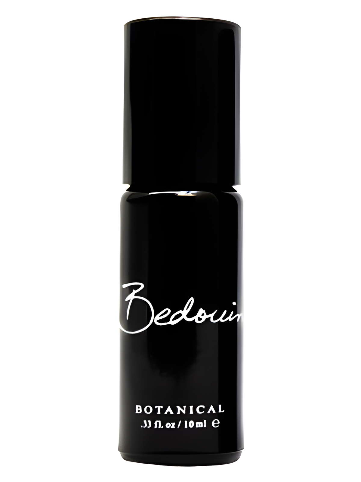 Bedouin by Persephenie Studio perfume bottle
