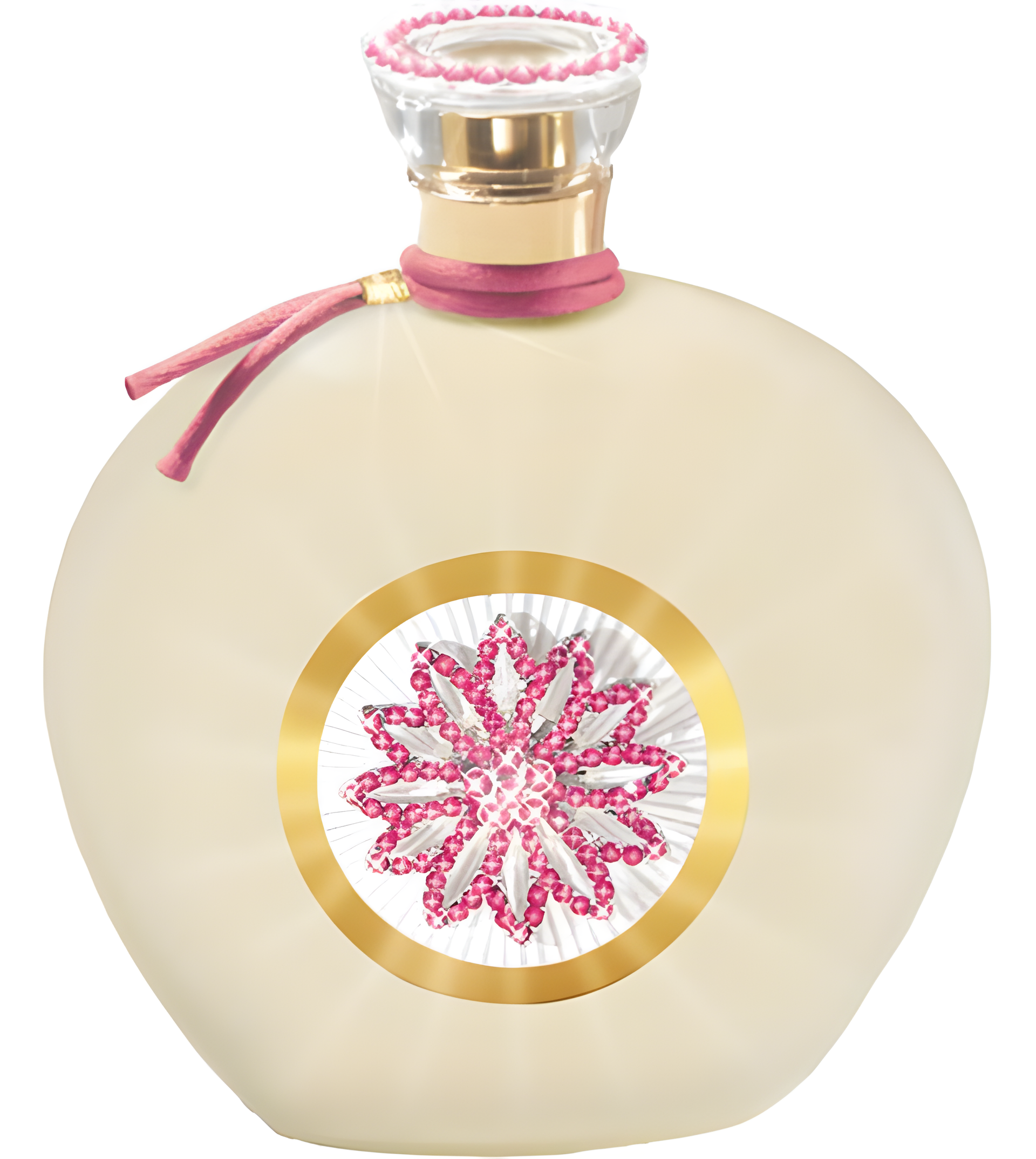 Avant Le Jour by Rance 1795 perfume bottle