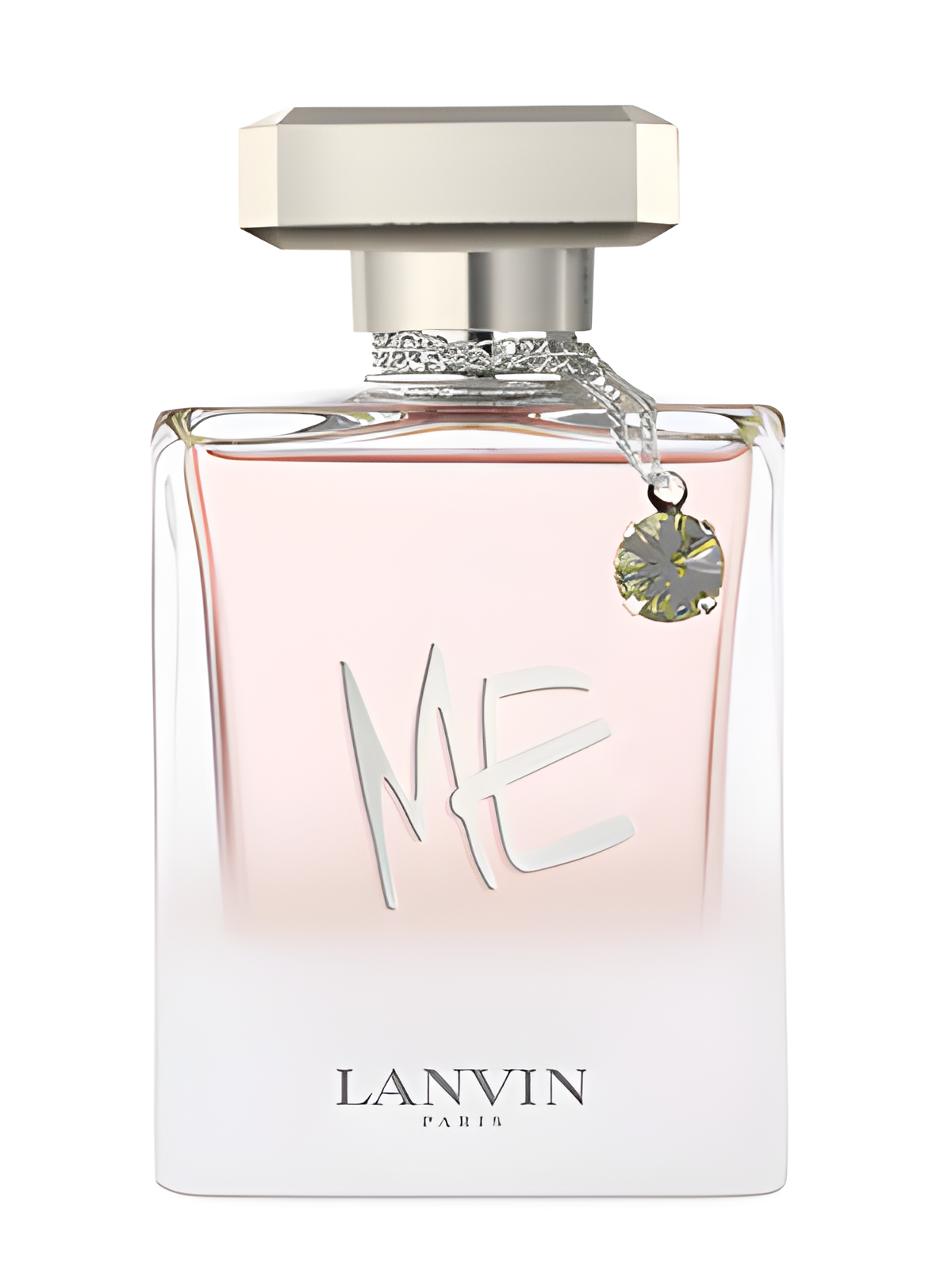Lanvin Me L'Eau by Lanvin perfume bottle