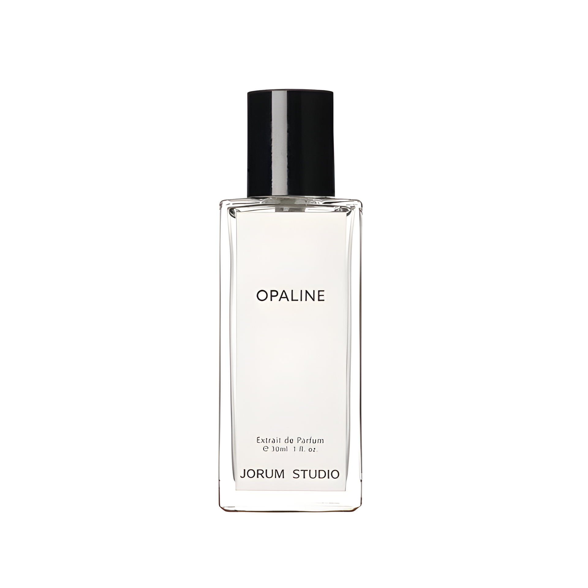 Opaline by Jorum Studio perfume bottle