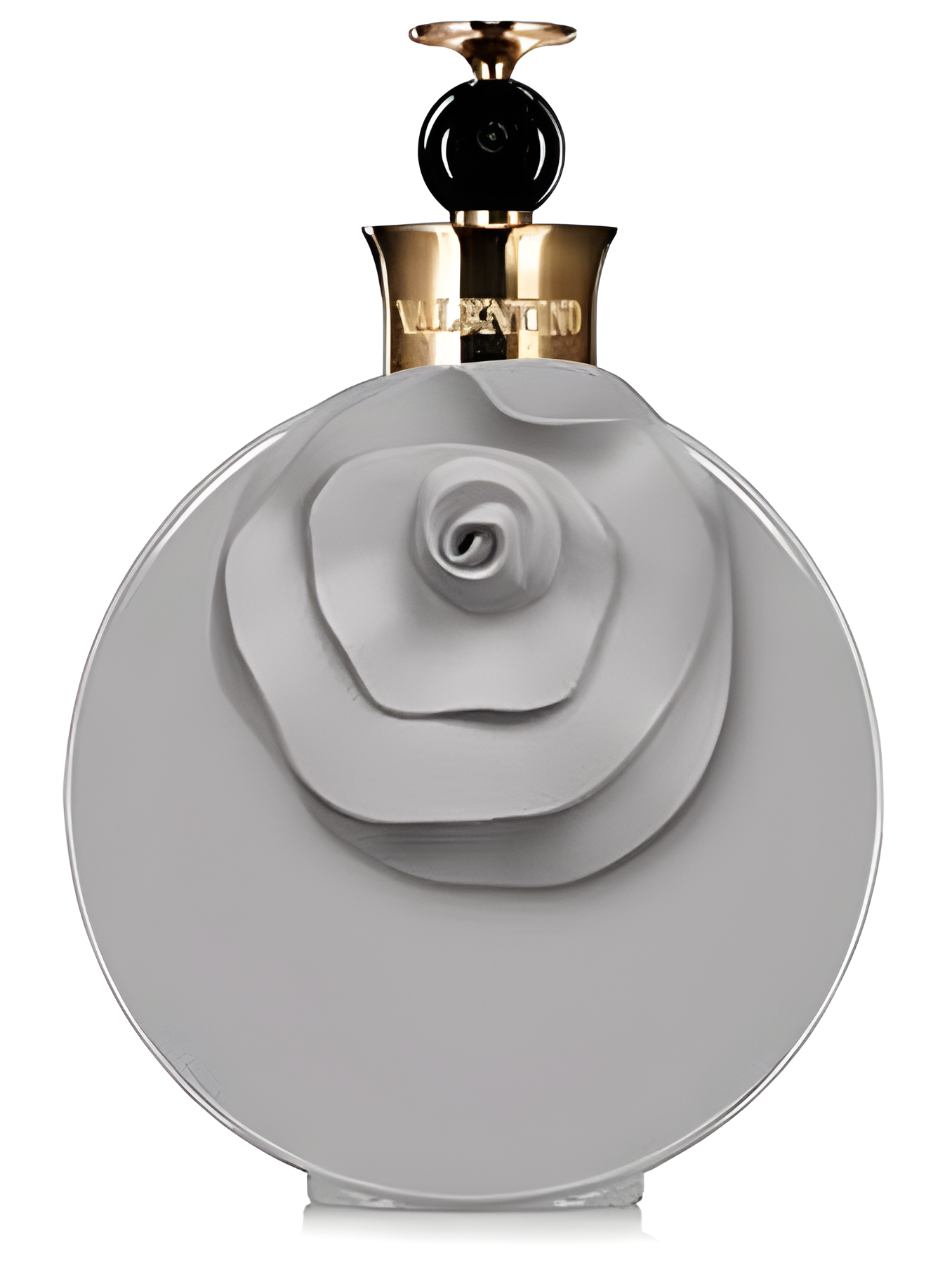 Valentina Myrrh Assoluto by Valentino perfume bottle