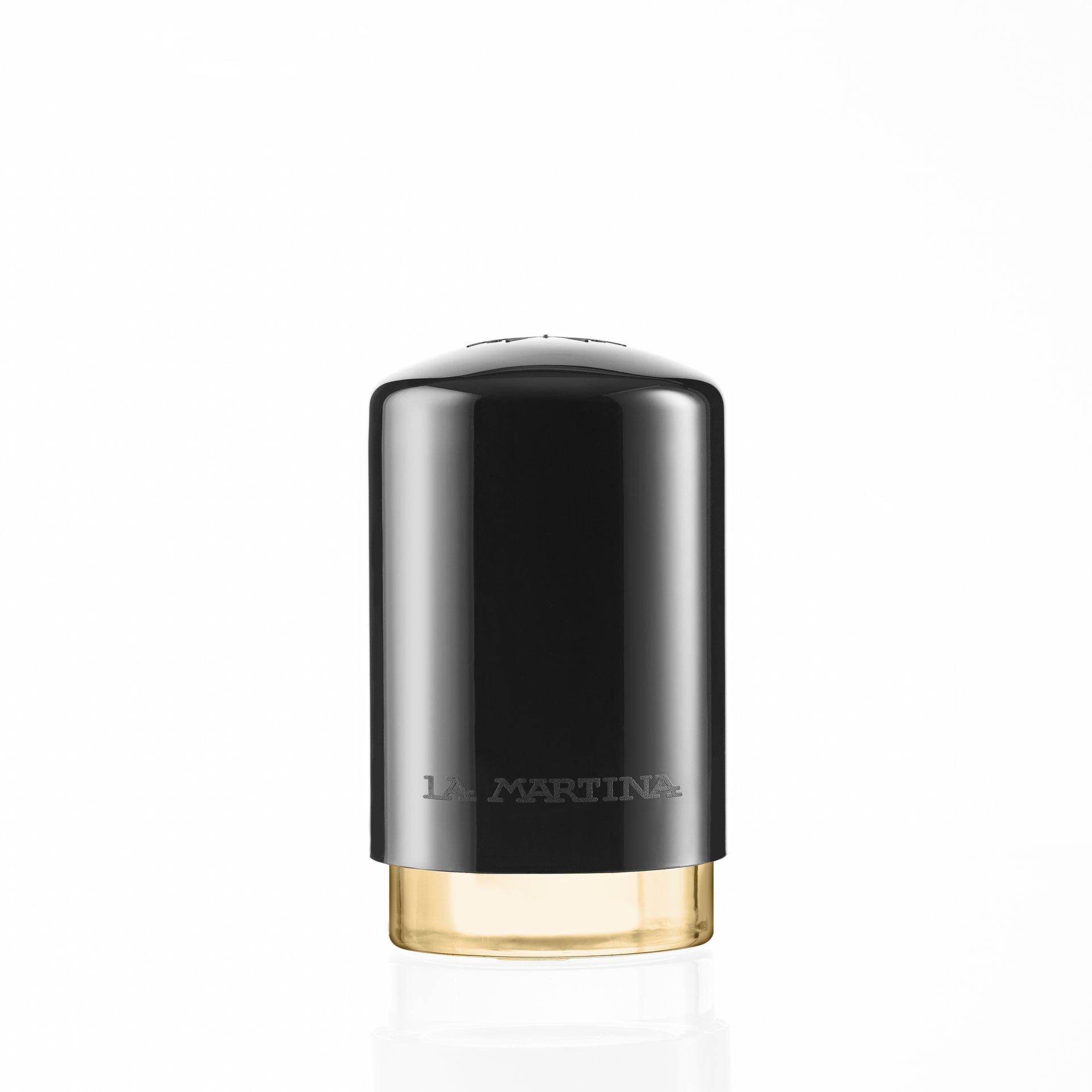 Solar Musk by La Martina perfume bottle