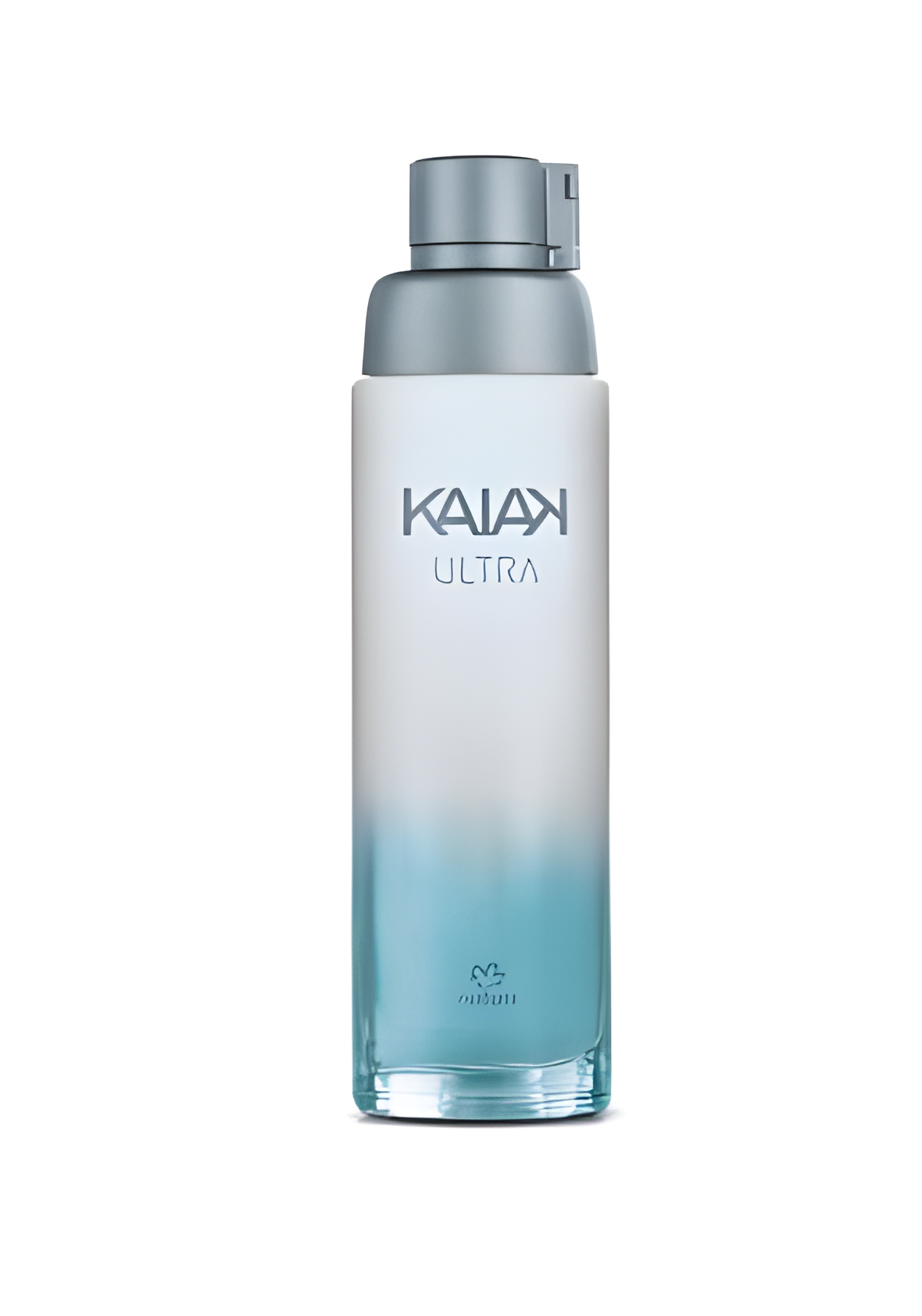 Kaiak Ultra Feminino by Natura perfume bottle