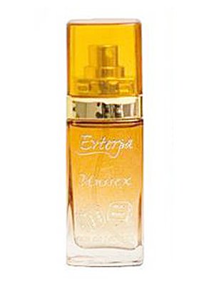 Unisex by Evterpa perfume bottle