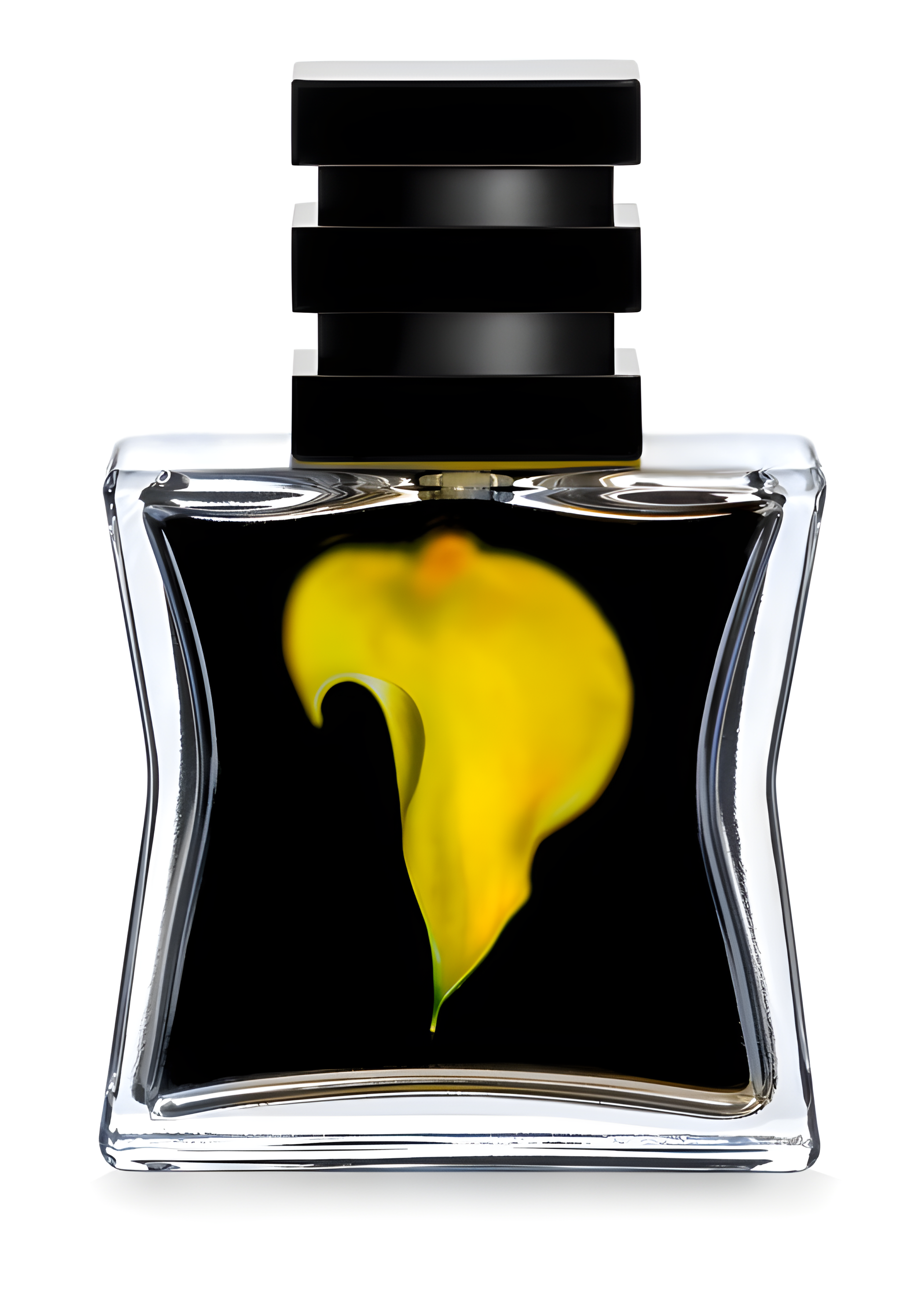 Nº 23 by SG79 STHLM perfume bottle