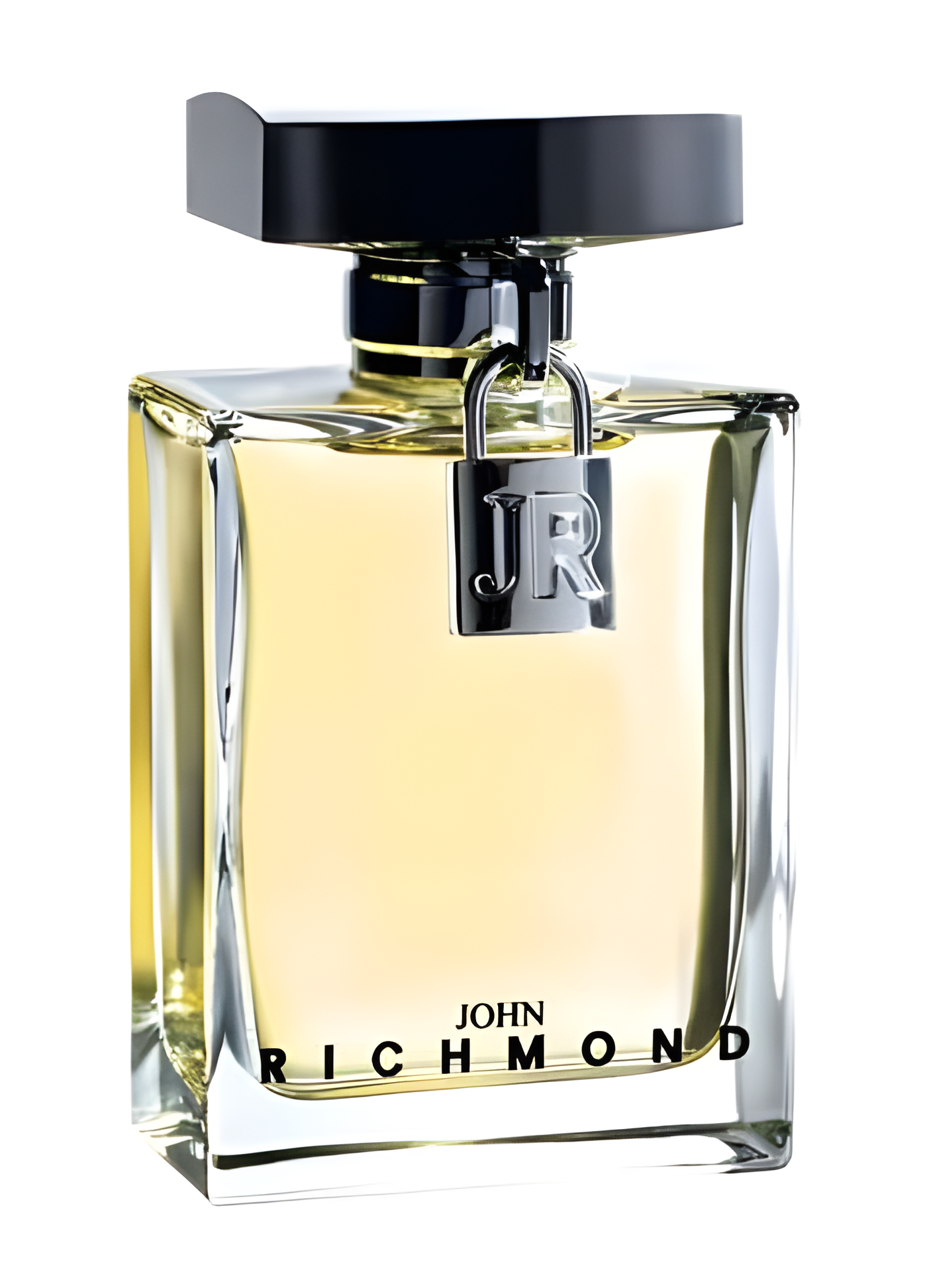 John Richmond Eau de Parfum by John Richmond perfume bottle