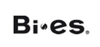 Picture of Bi-es brand