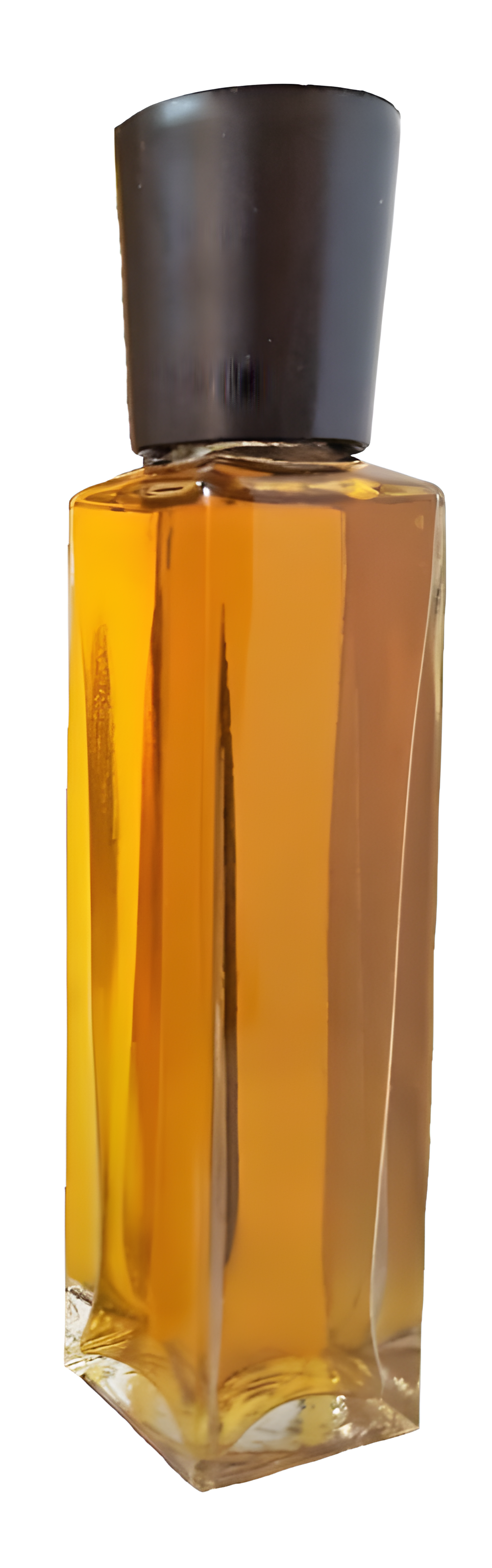 Ave Sol by Dzintars perfume bottle