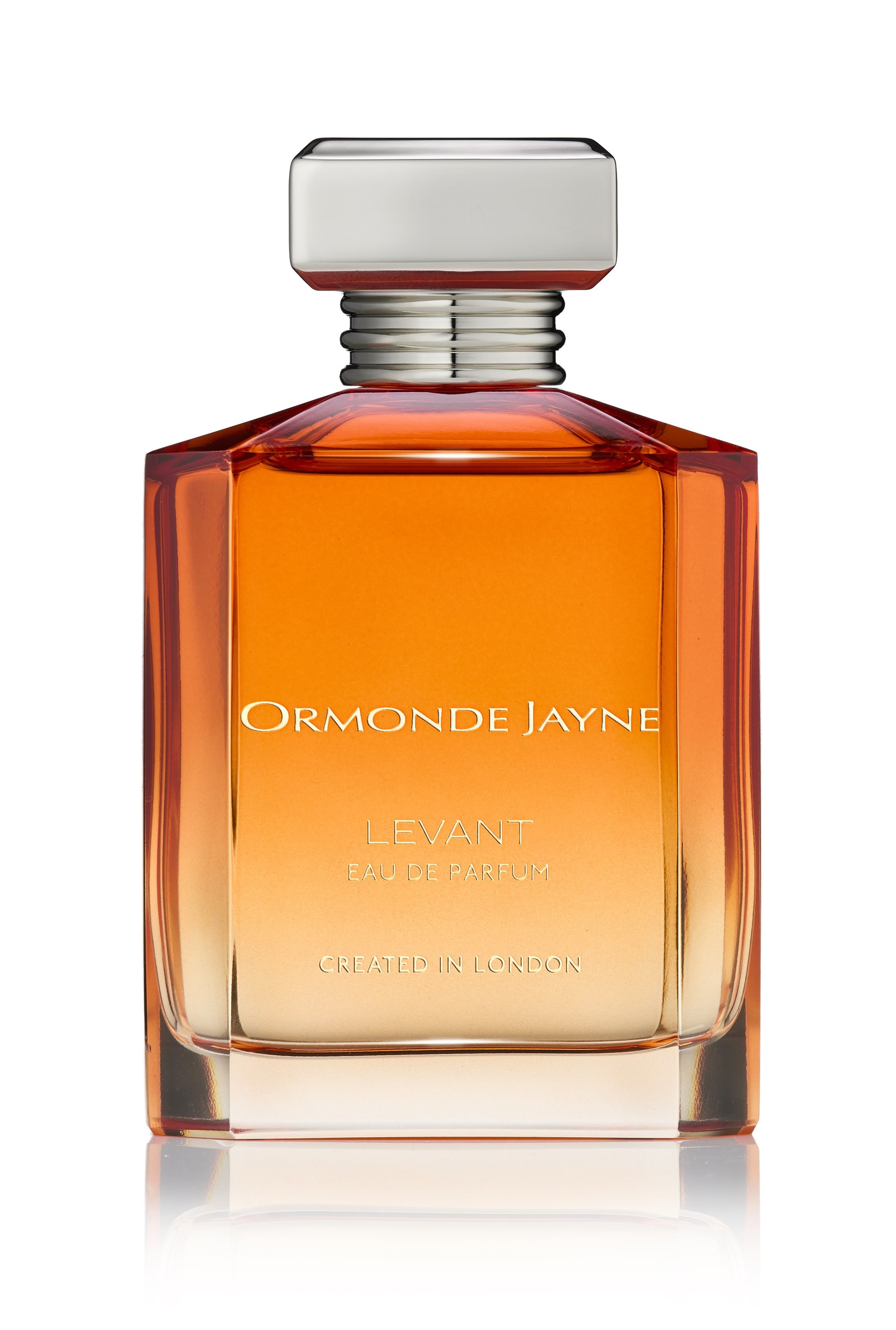 Levant by Ormonde Jayne perfume bottle