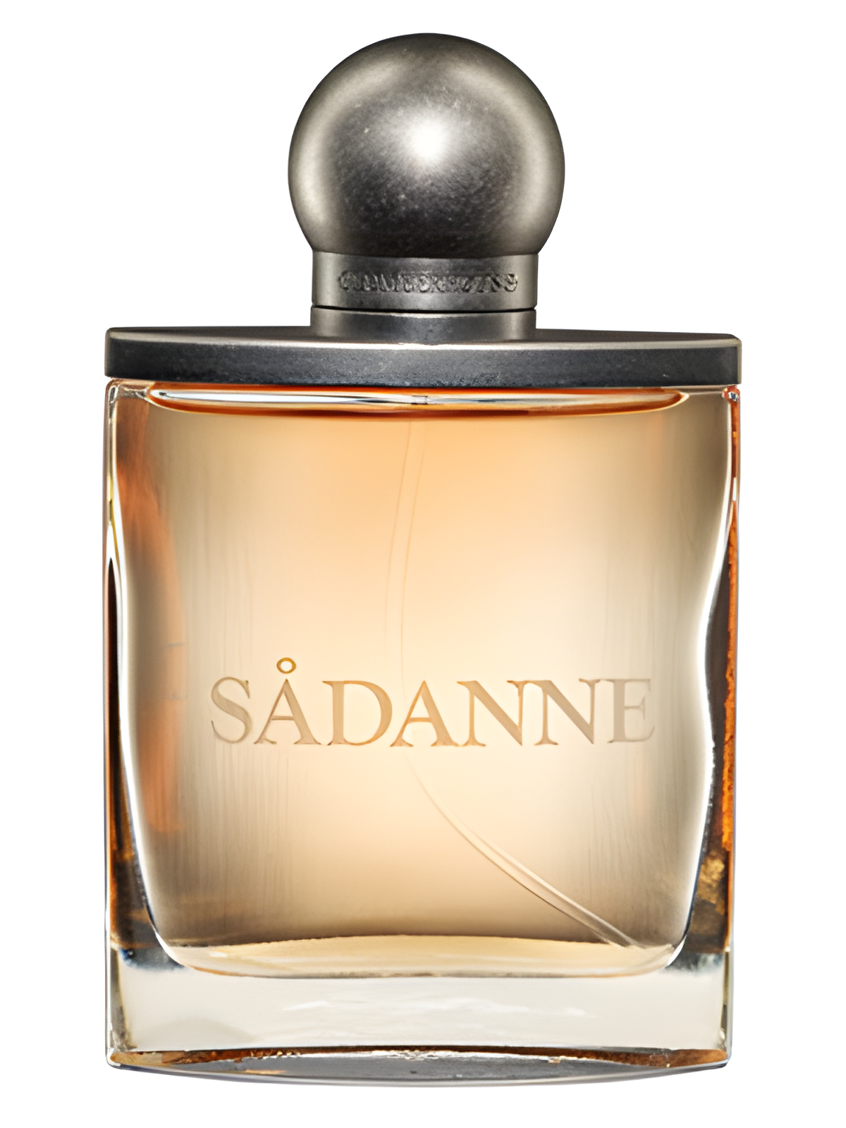 Sadanne by Slumberhouse perfume bottle