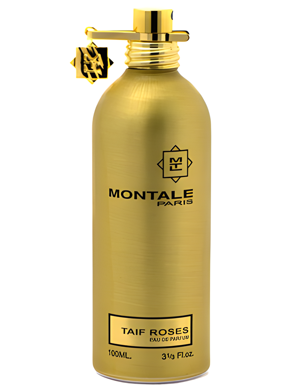 Taif Roses by Montale perfume bottle