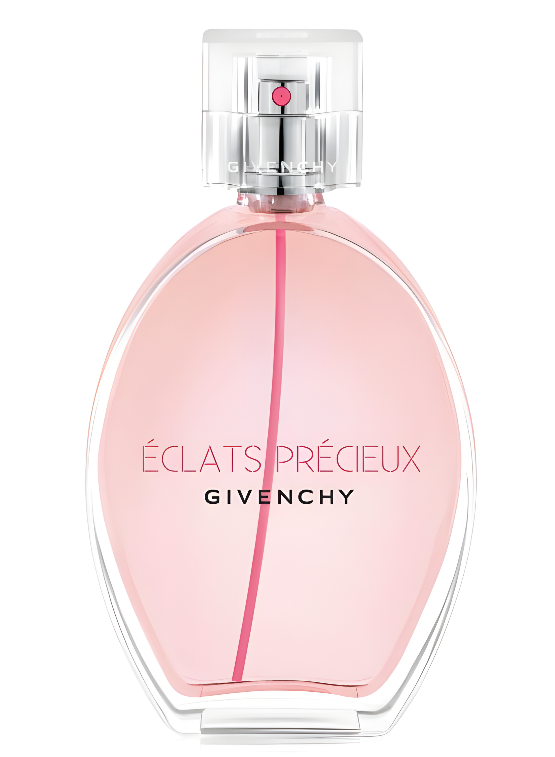 Givenchy Eclats Precieux