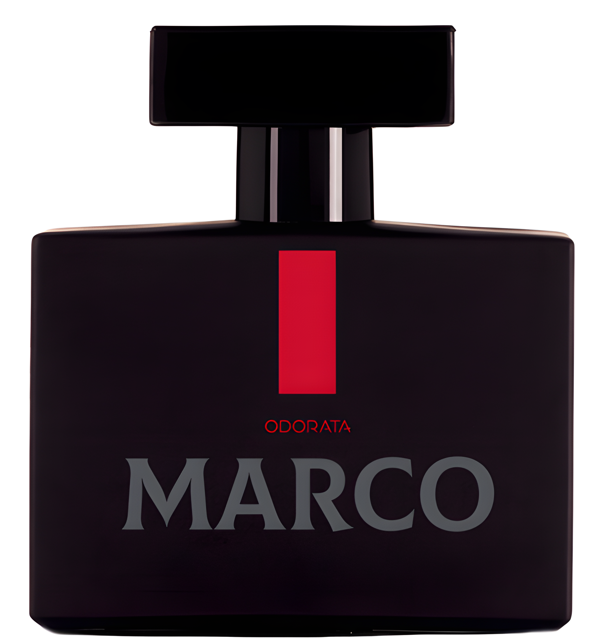 Marco by Odorata perfume bottle
