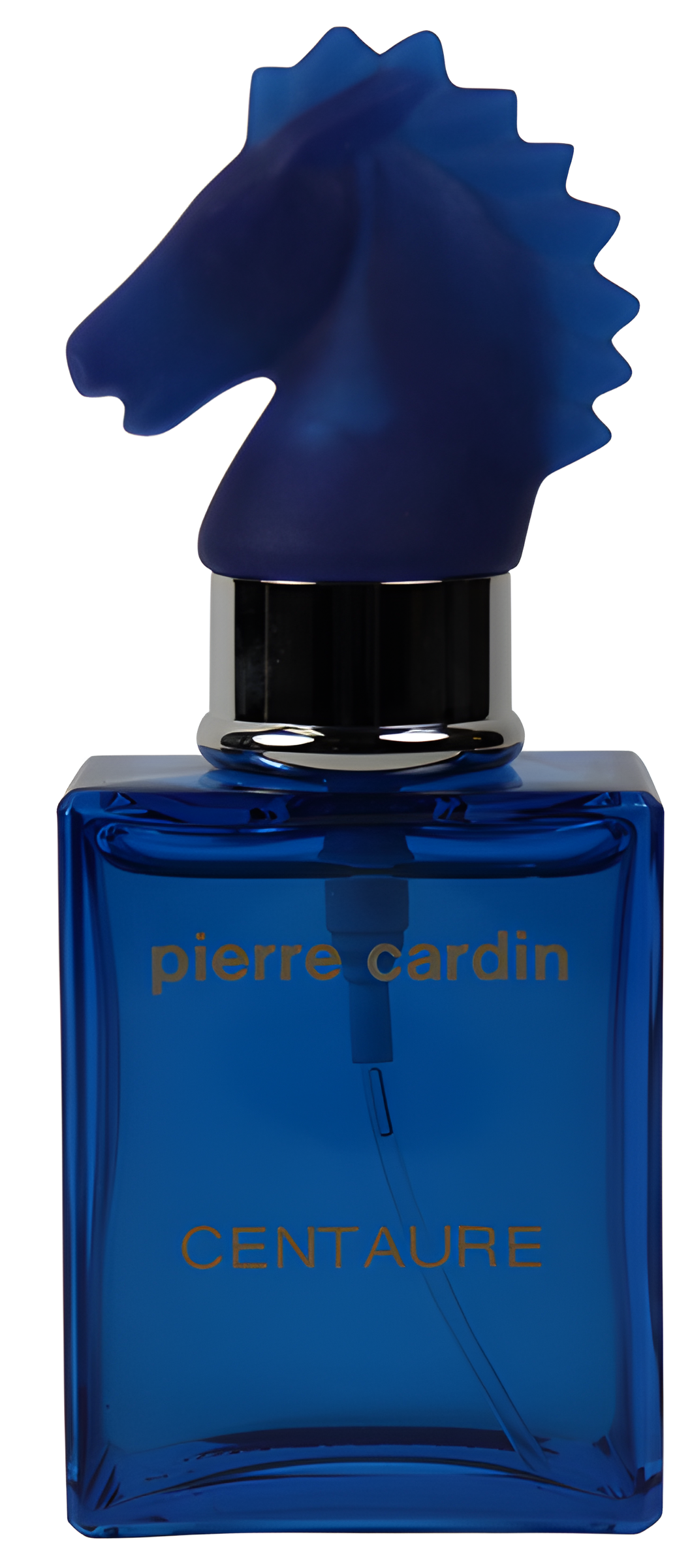 Centaure Cuir Casaque by Pierre Cardin perfume bottle