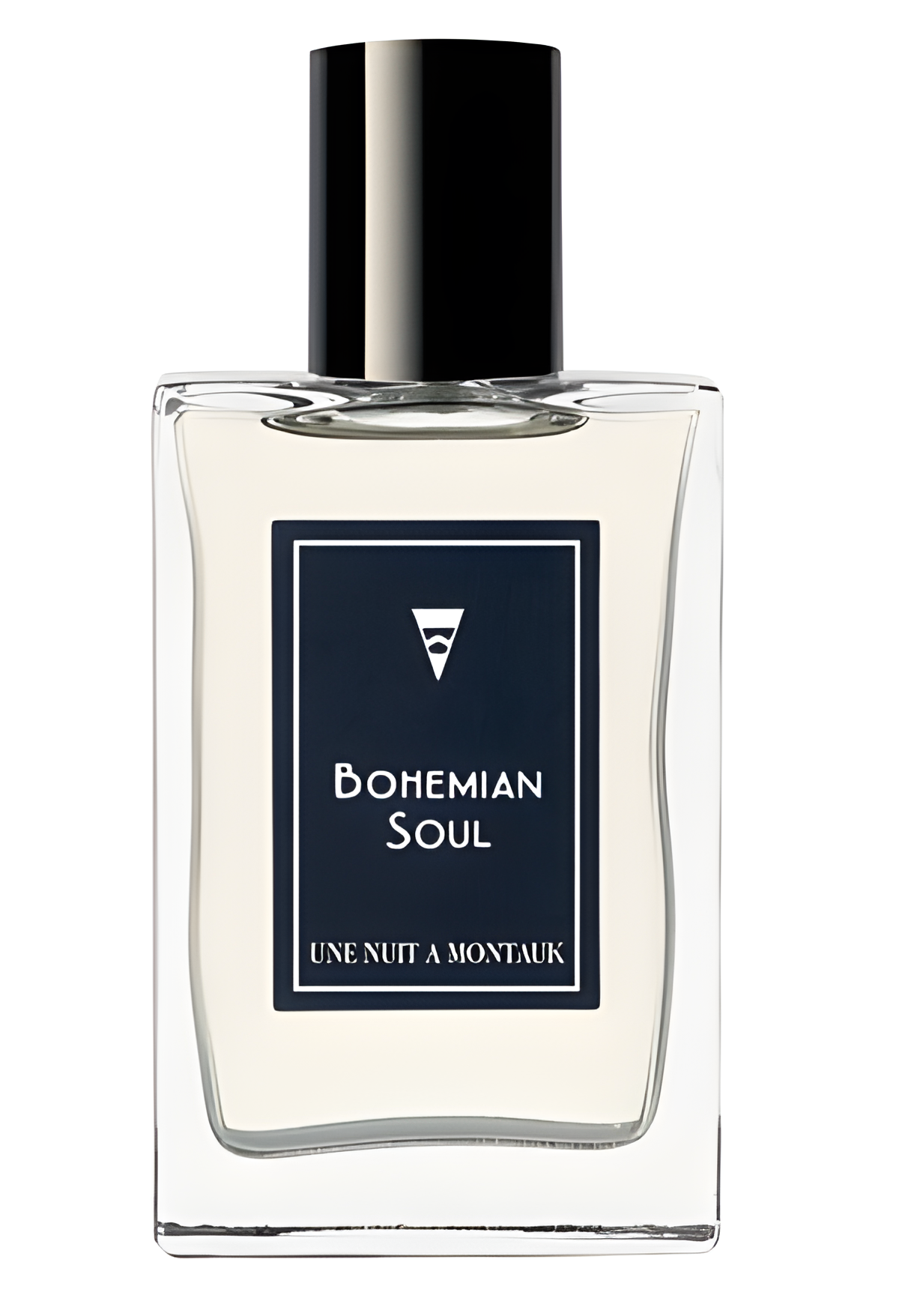 Bohemian Soul by Une Nuit Nomade perfume bottle
