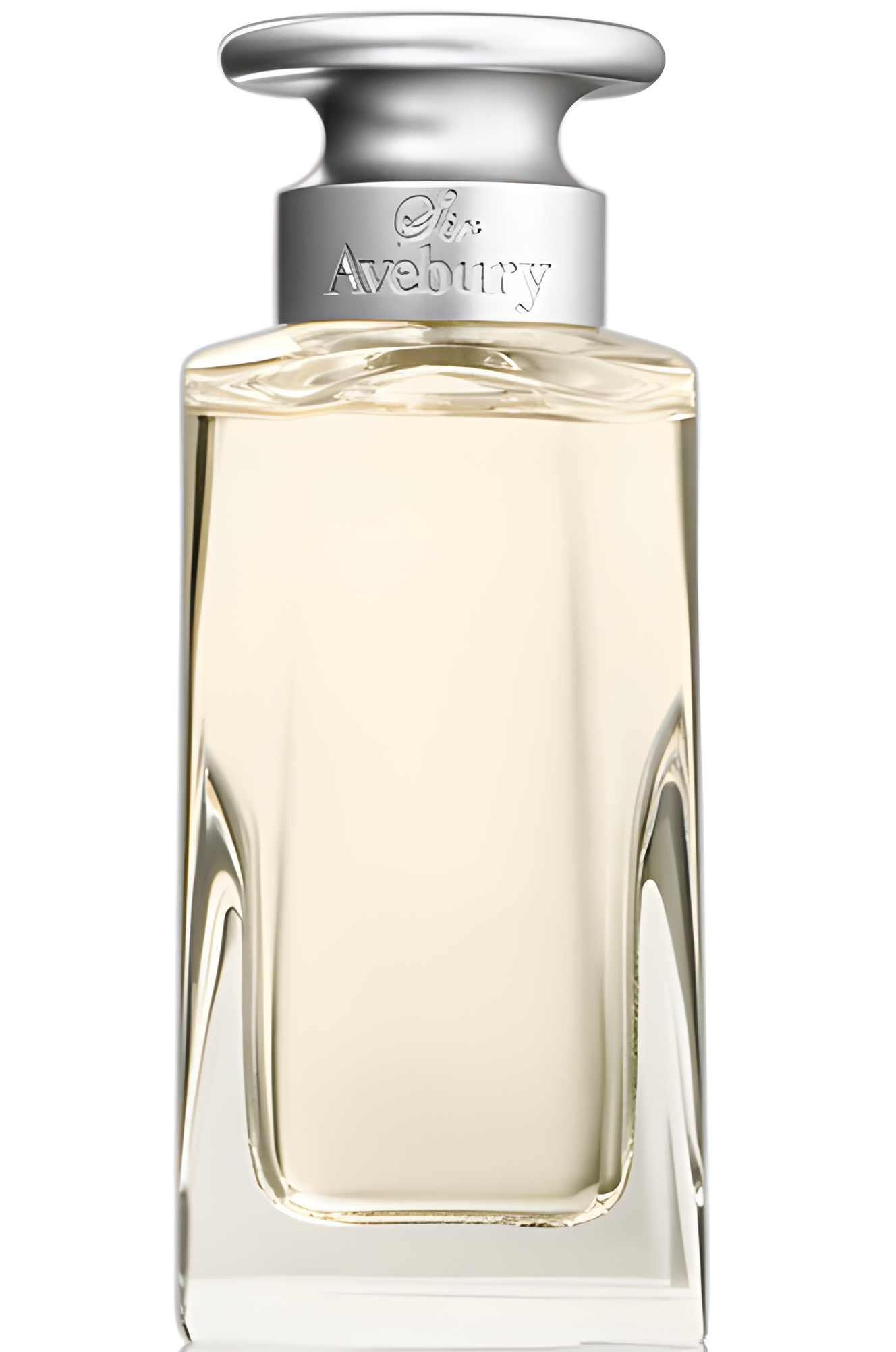 Sir Avebury by Oriflame perfume bottle