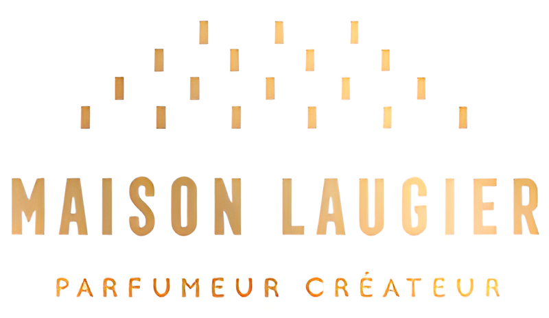 Picture of Maison Laugier brand