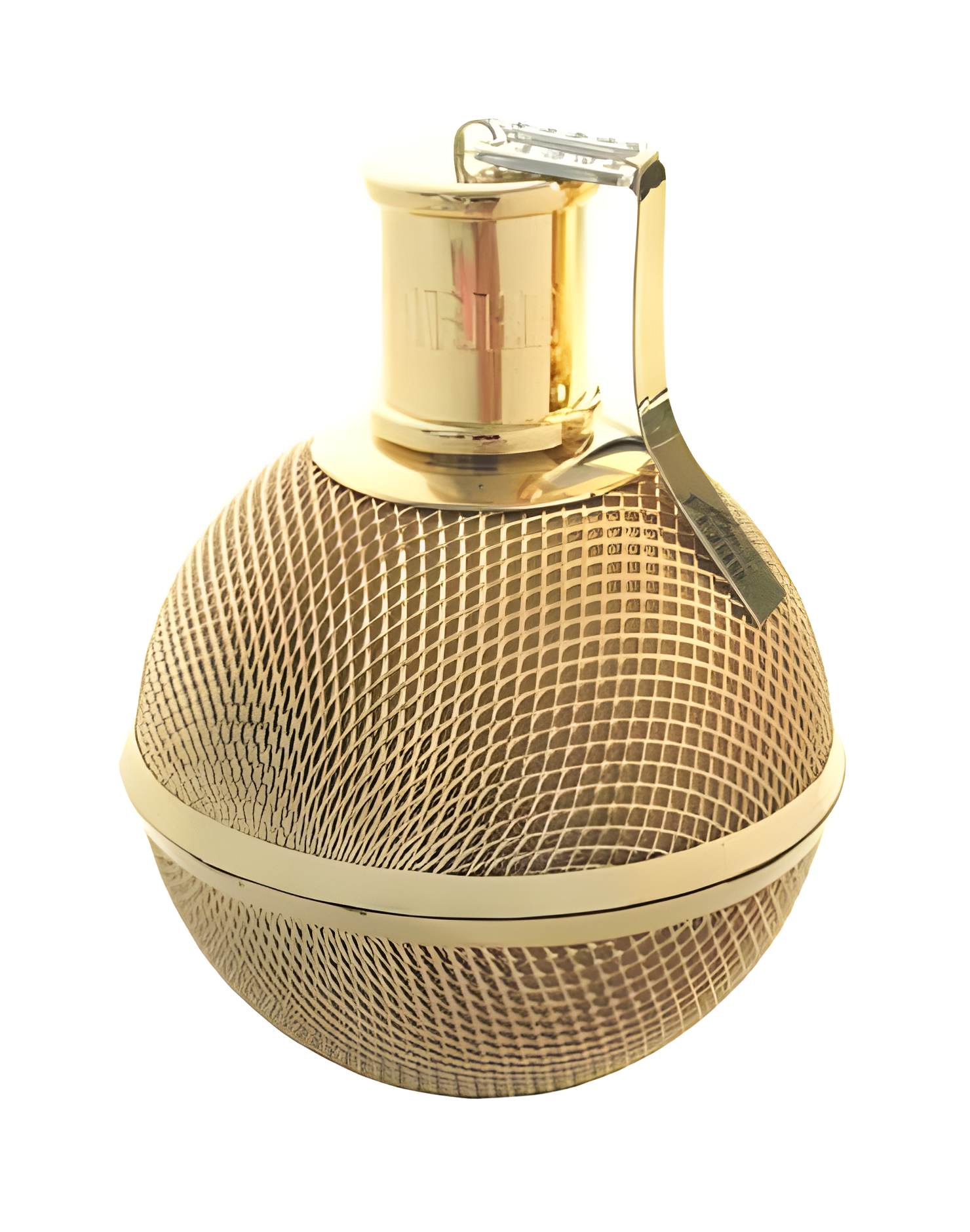Ferre by Ferre by Gianfranco Ferre perfume bottle
